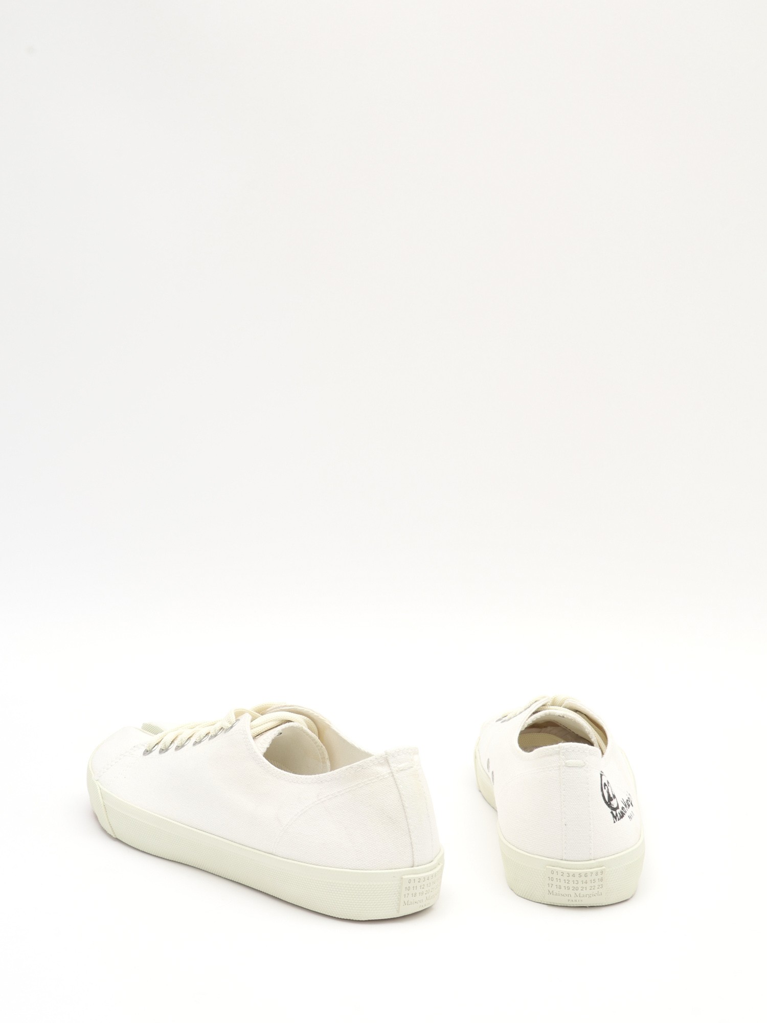 Maison Margiela Shoes 40 3
