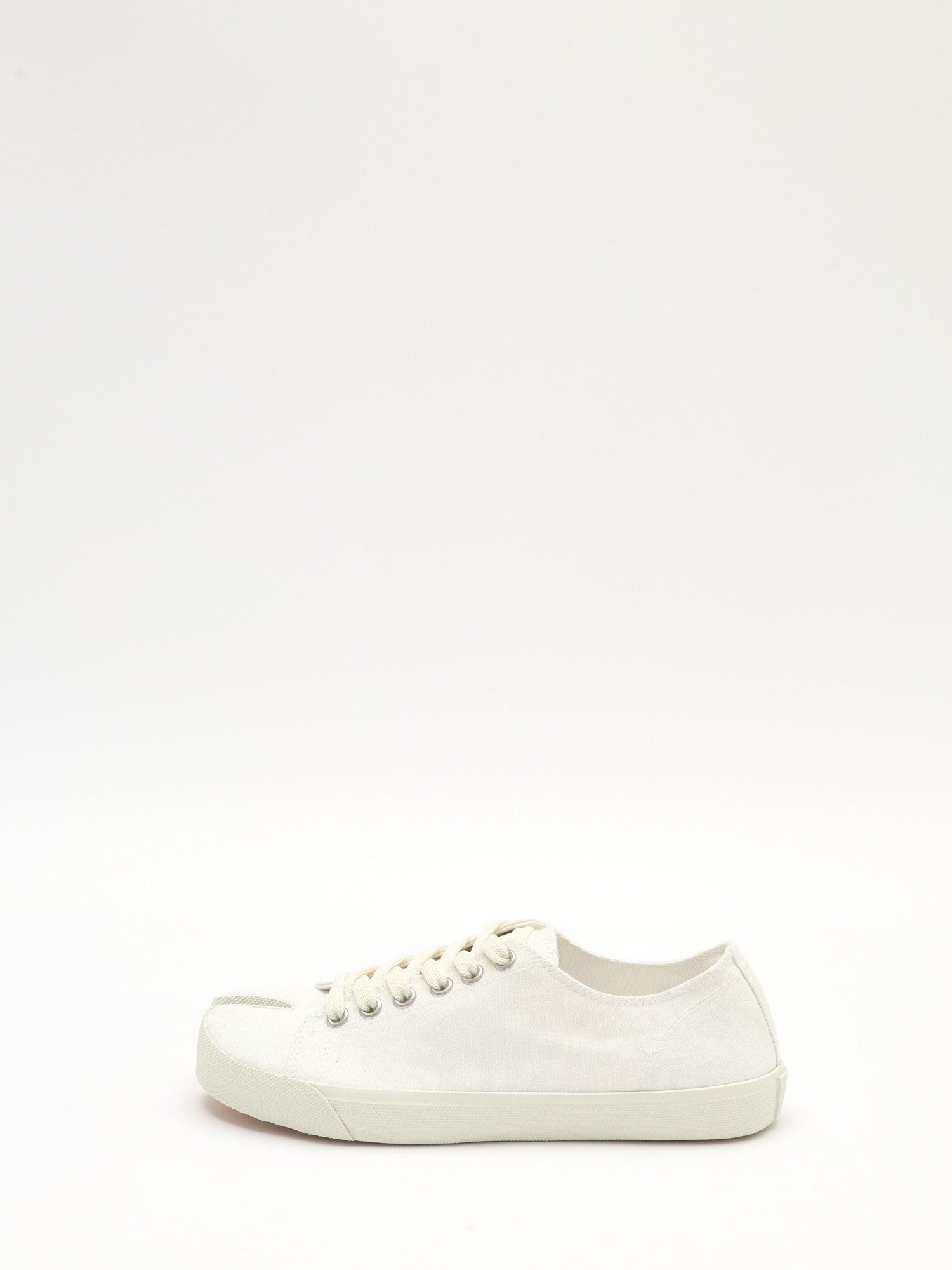 Maison Margiela Shoes 40 1