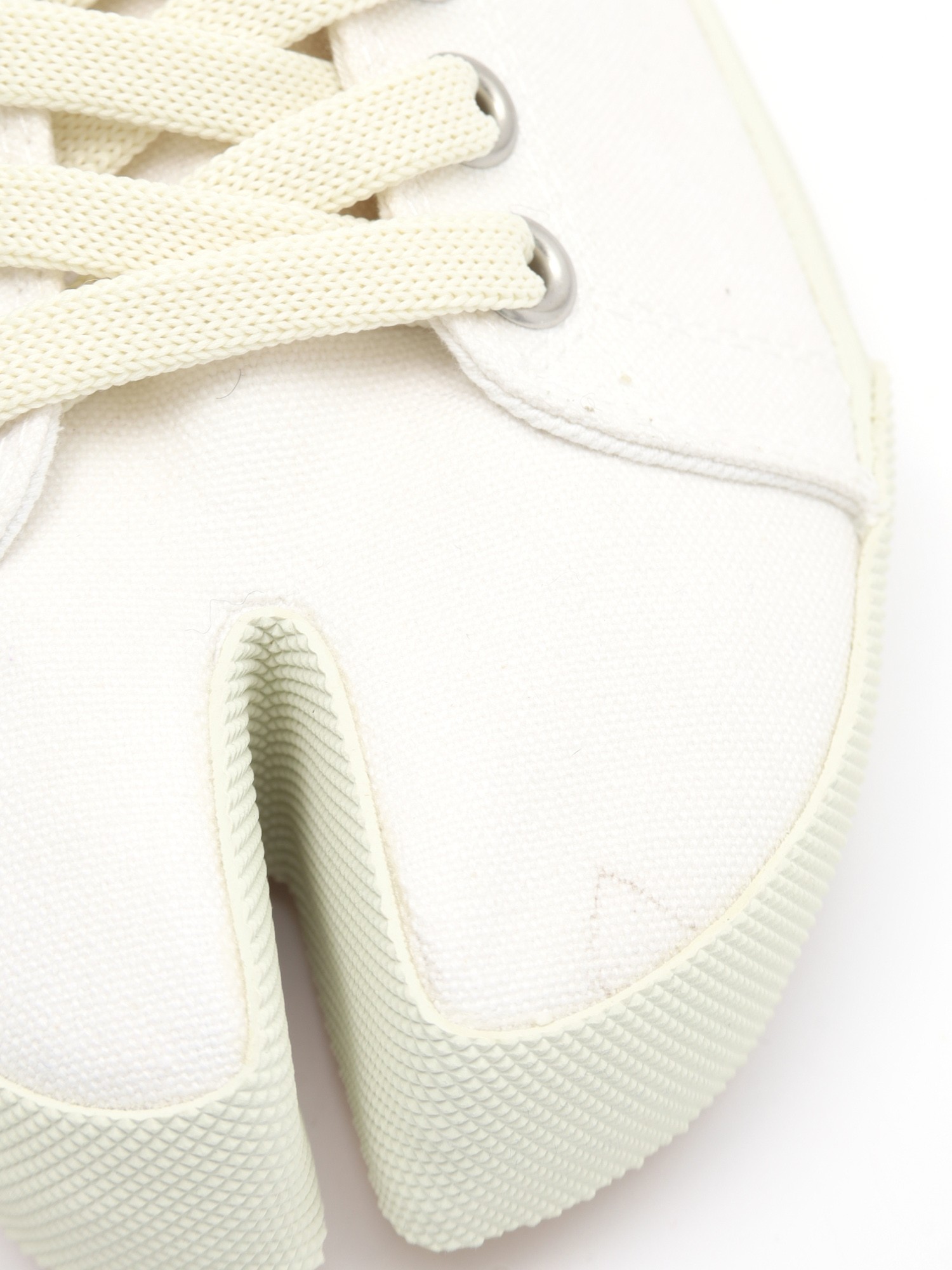 Maison Margiela Shoes 40 7