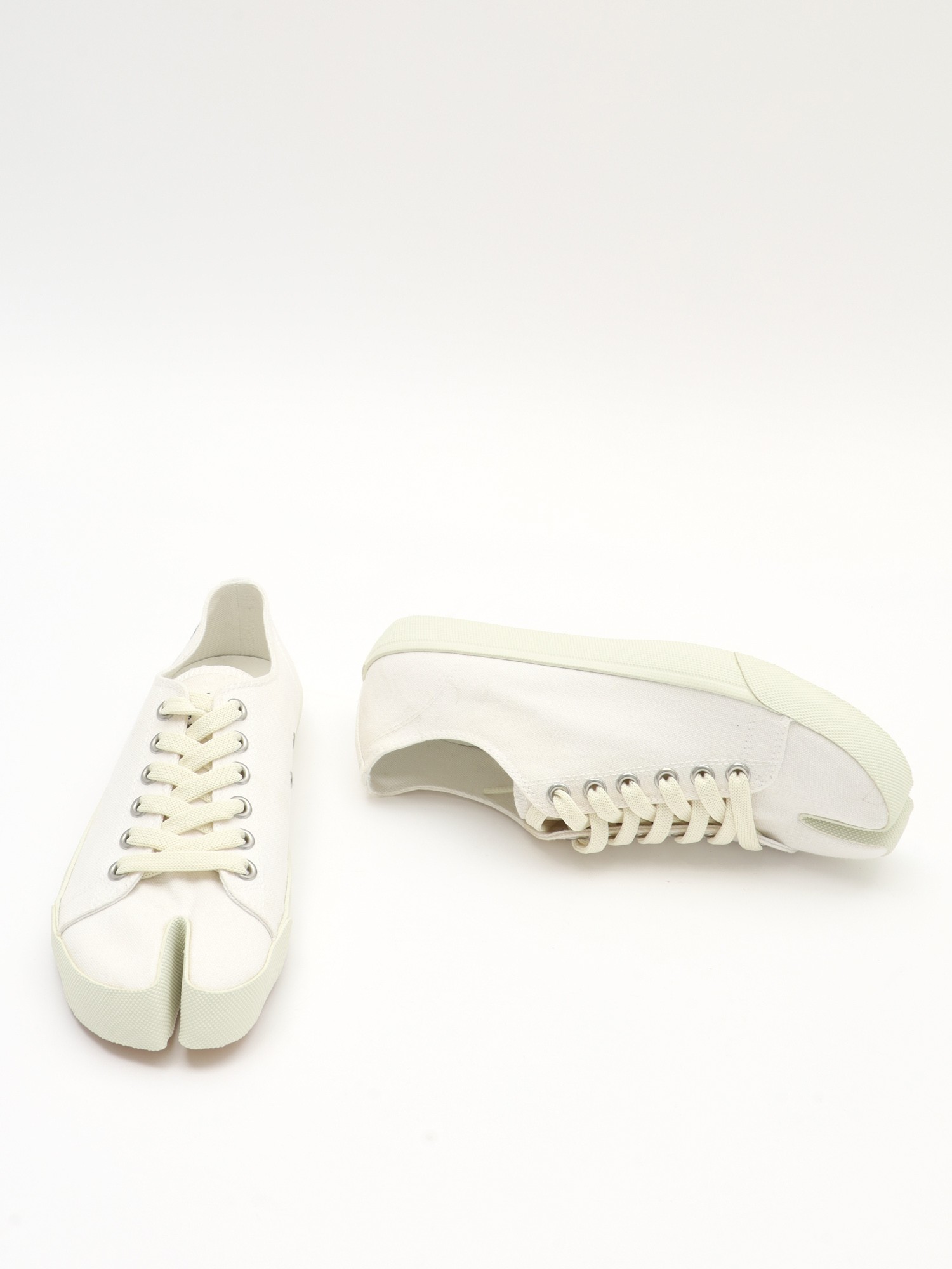 Maison Margiela Shoes 40 5