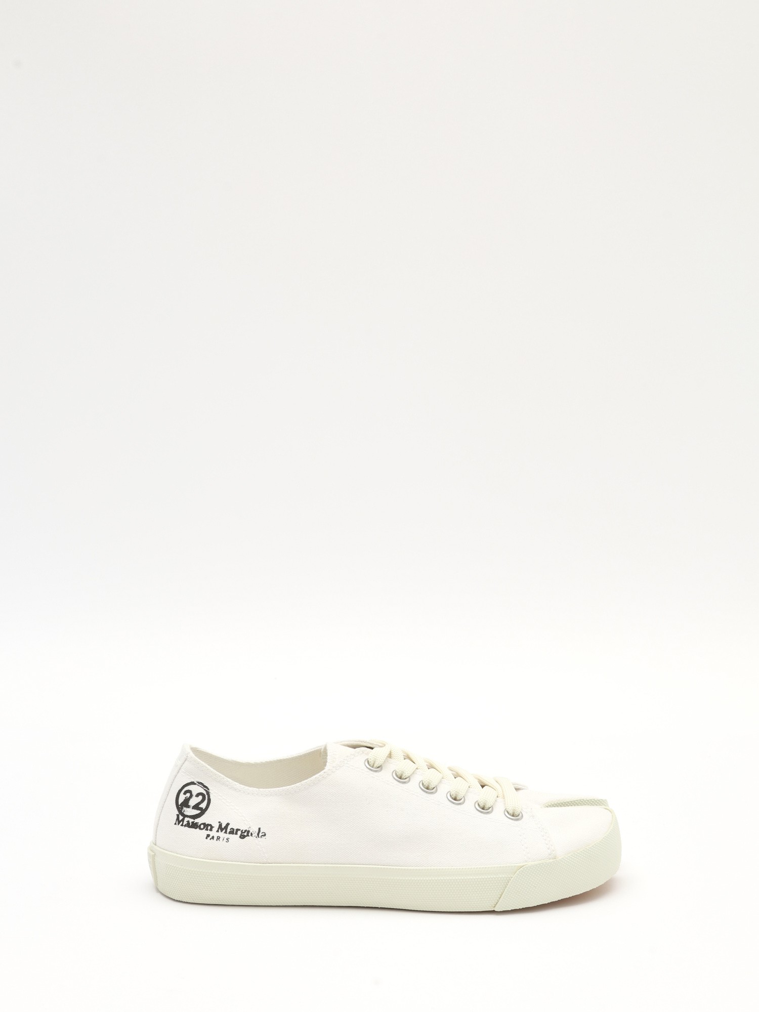 Maison Margiela Shoes 40 0
