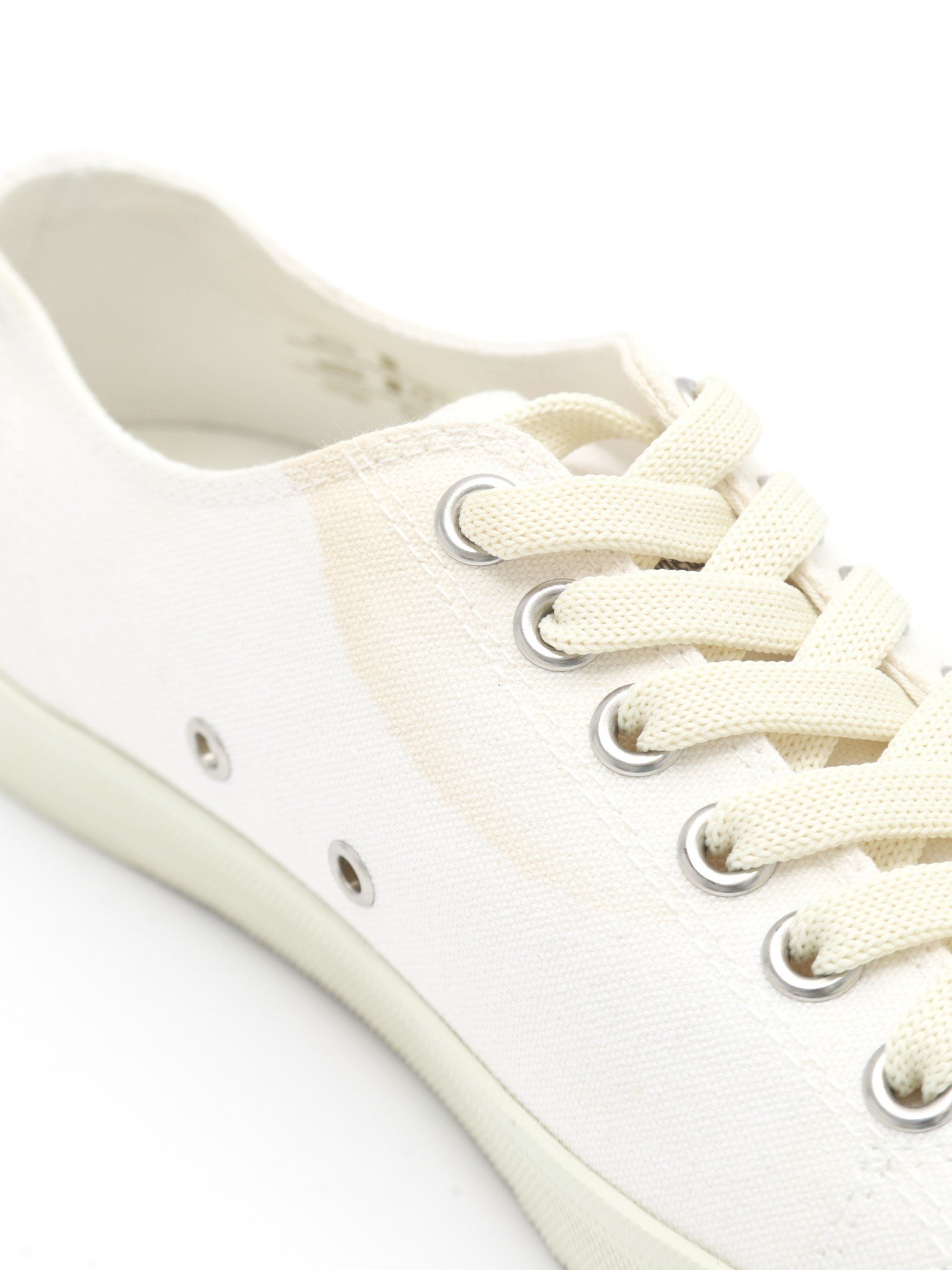 Maison Margiela Shoes 40 9