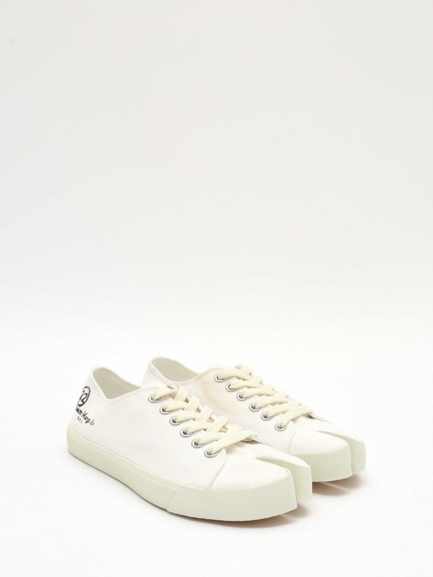 Maison Margiela Shoes 40 2