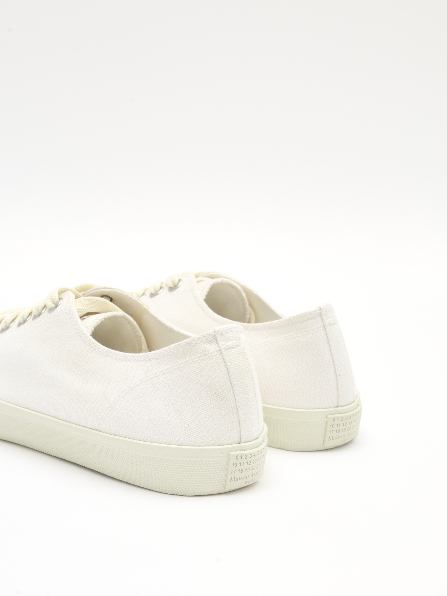 Maison Margiela Shoes 40 10