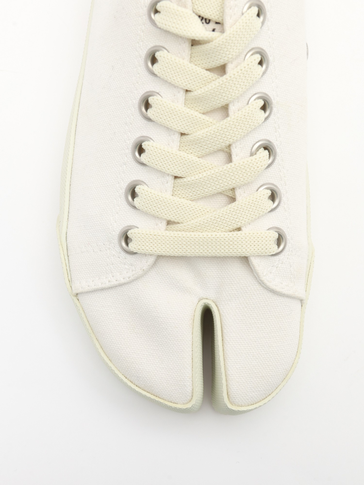 Maison Margiela Shoes 40 4