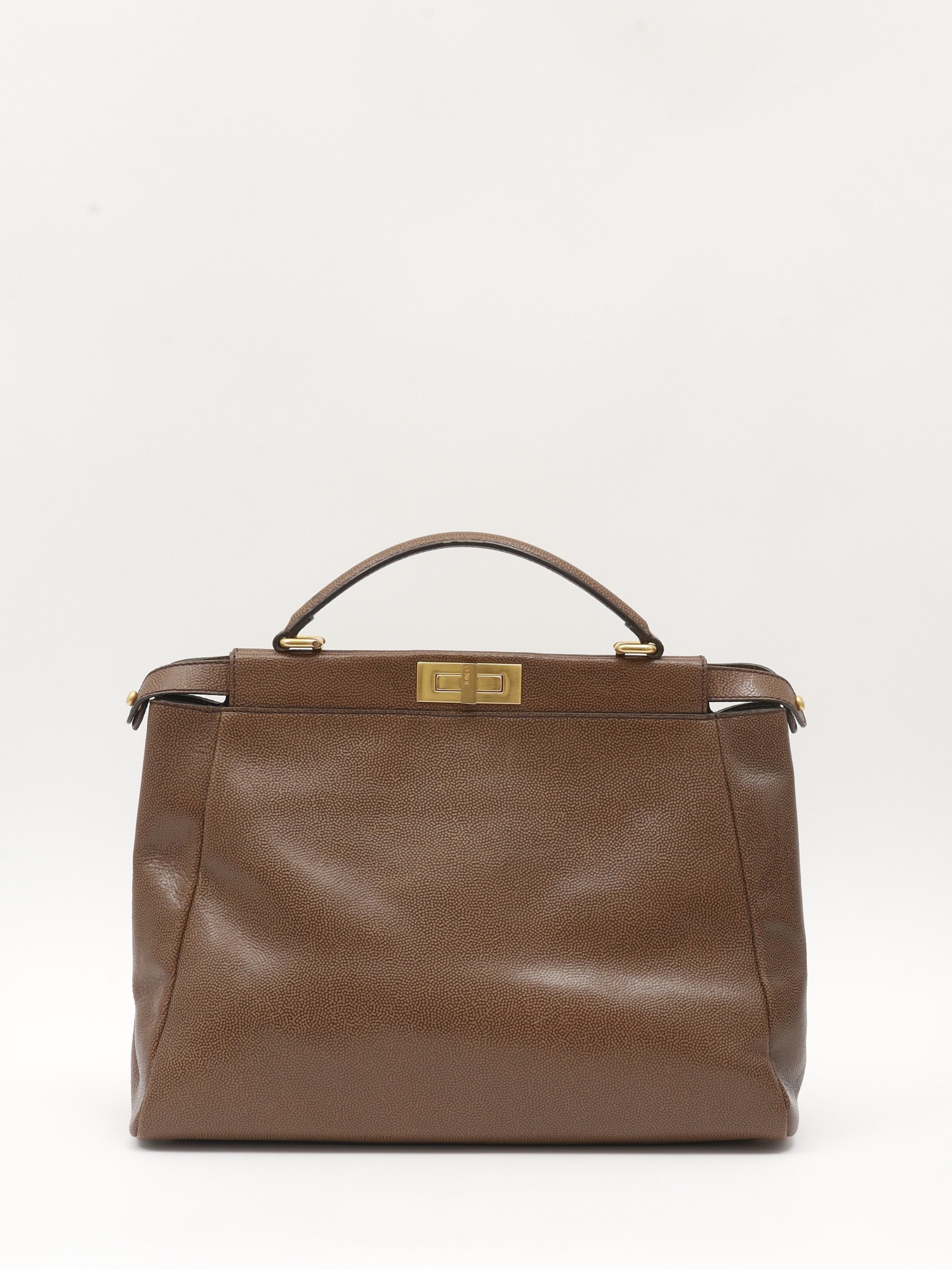 Fendi Peekaboo 0