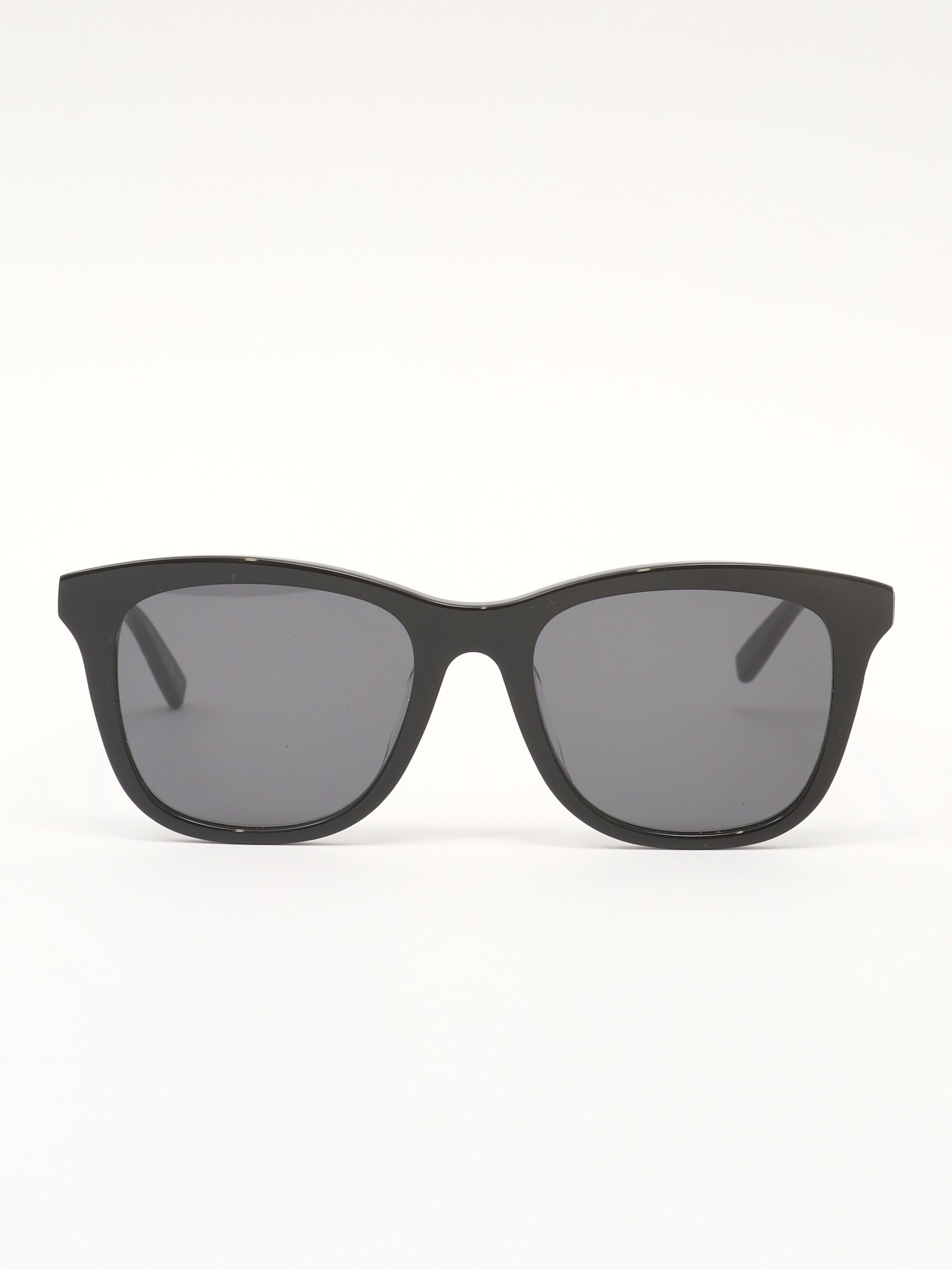Saint Laurent Sunglasses 0