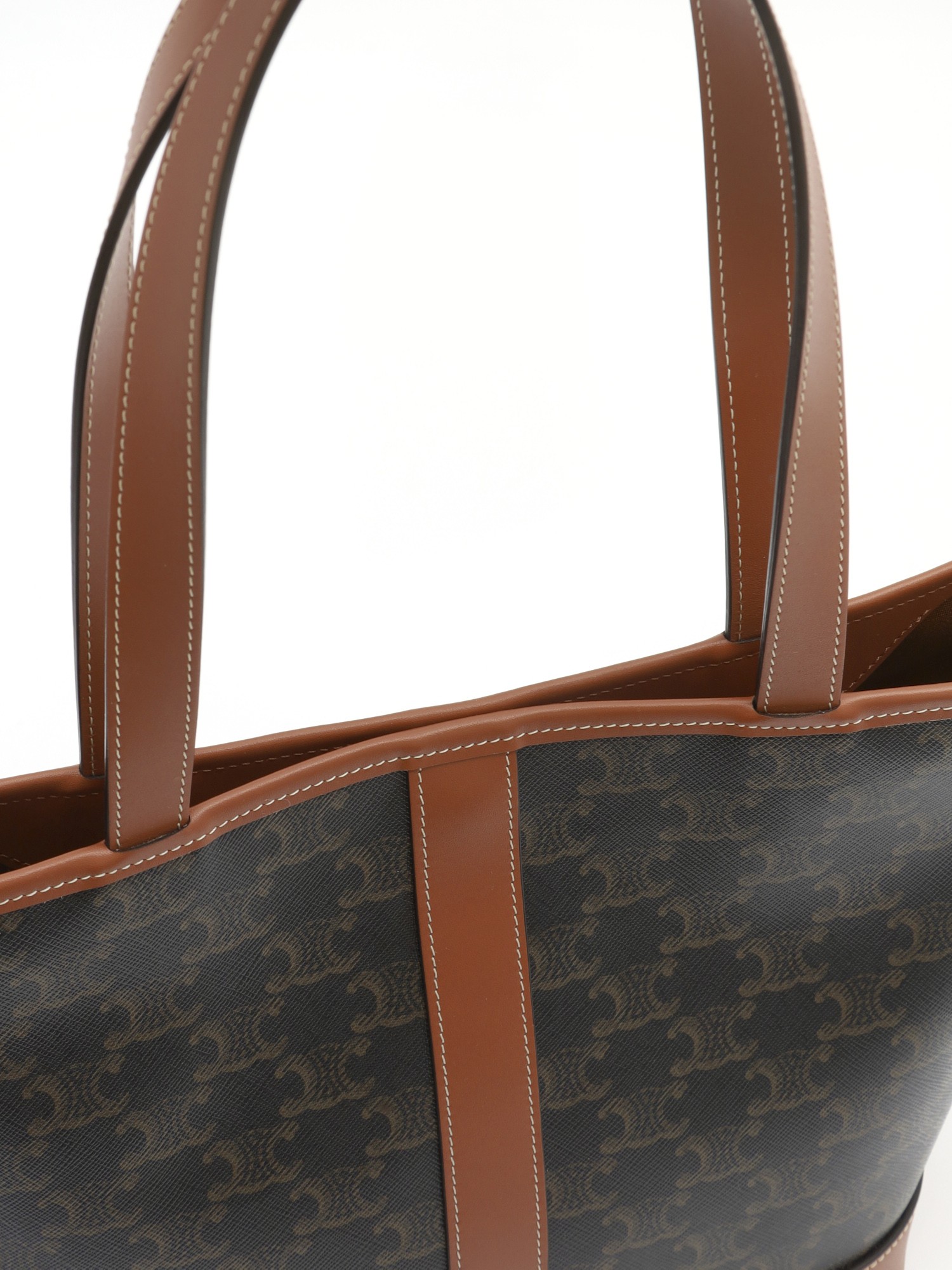 Celine Triomphe  5