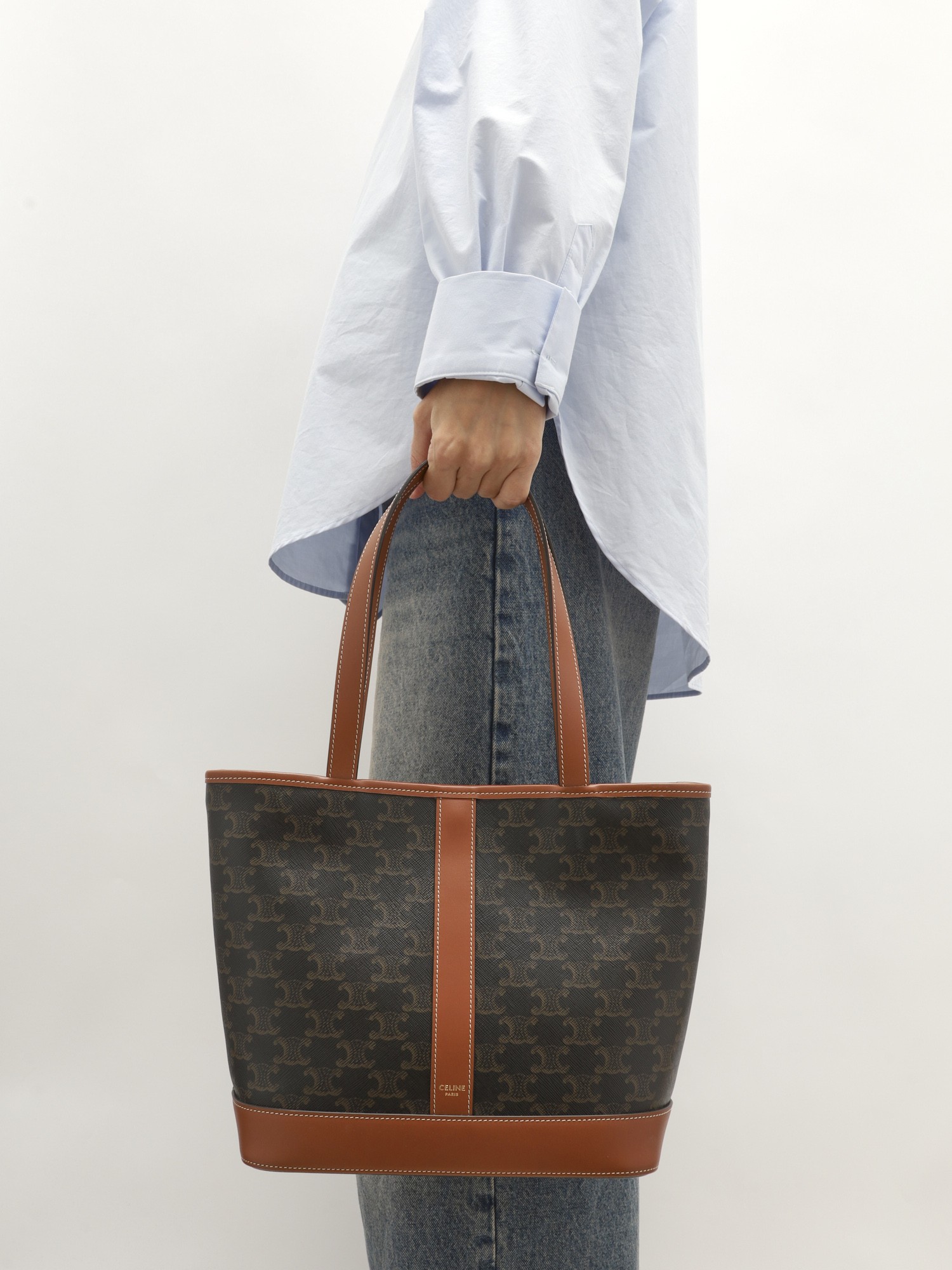 Celine Triomphe  2