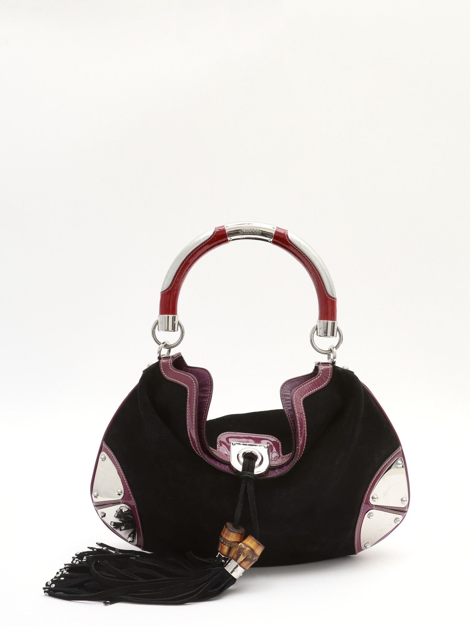 Gucci Indy Babouska  0
