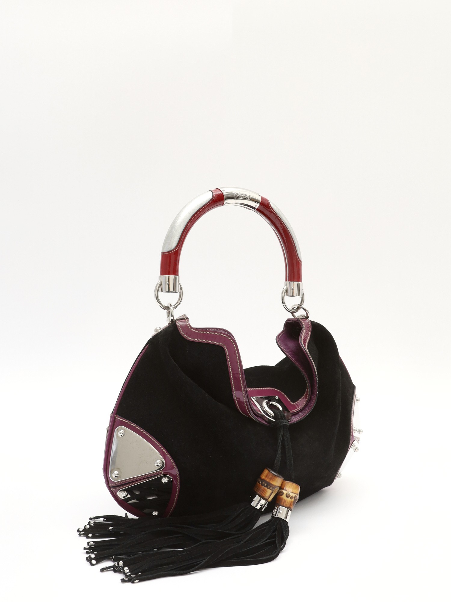 Gucci Indy Babouska  2