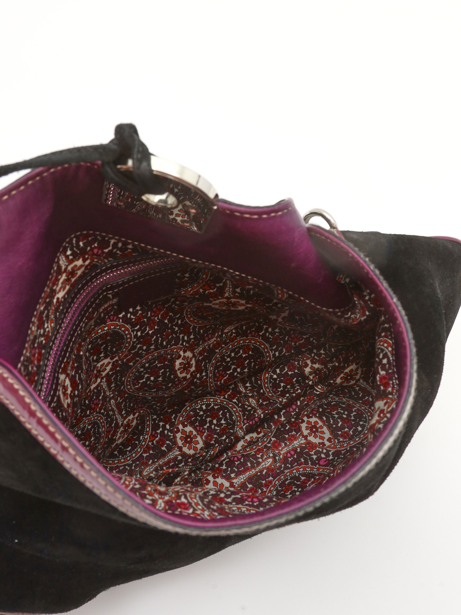 Gucci Indy Babouska  9