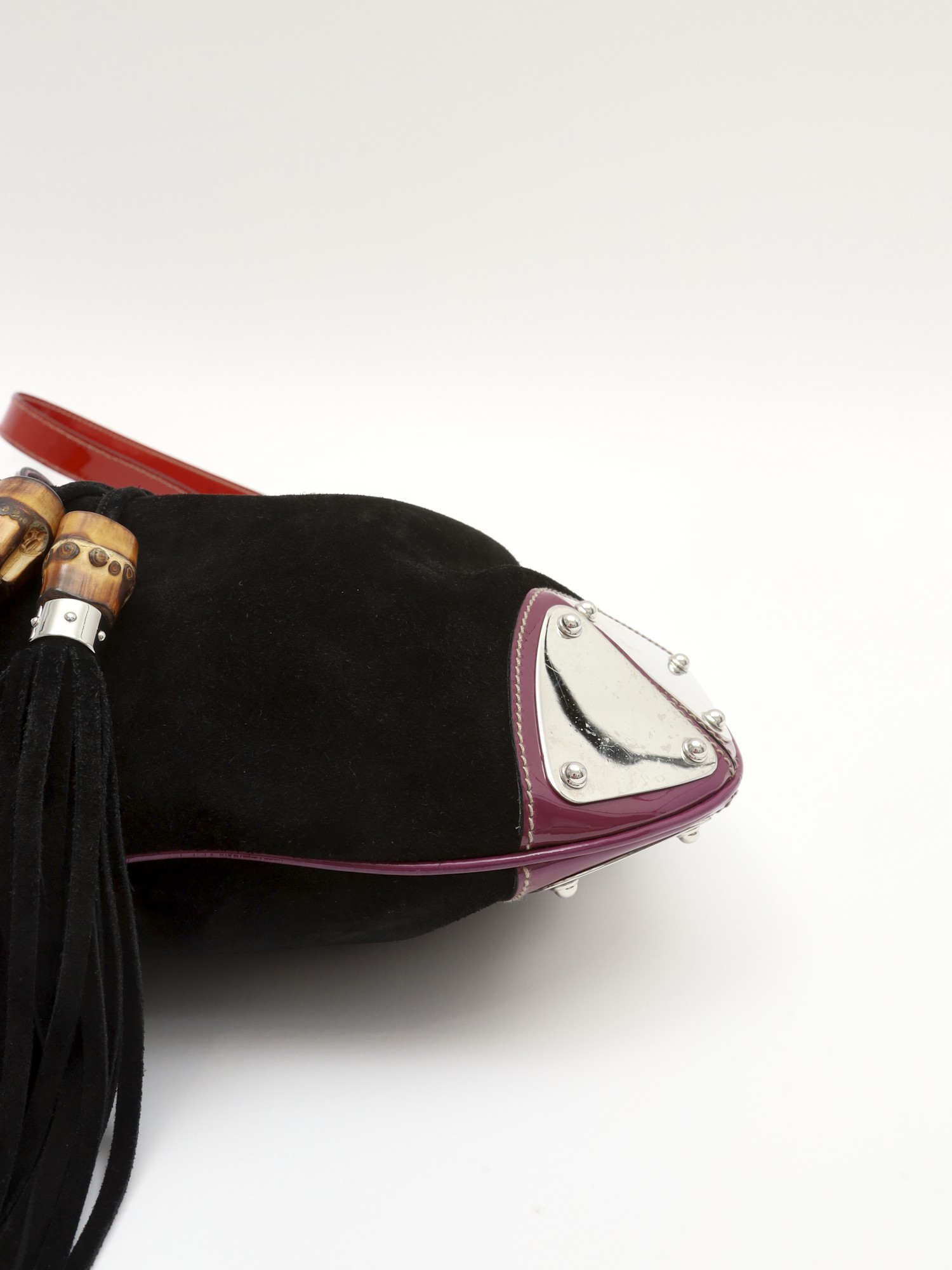 Gucci Indy Babouska  8