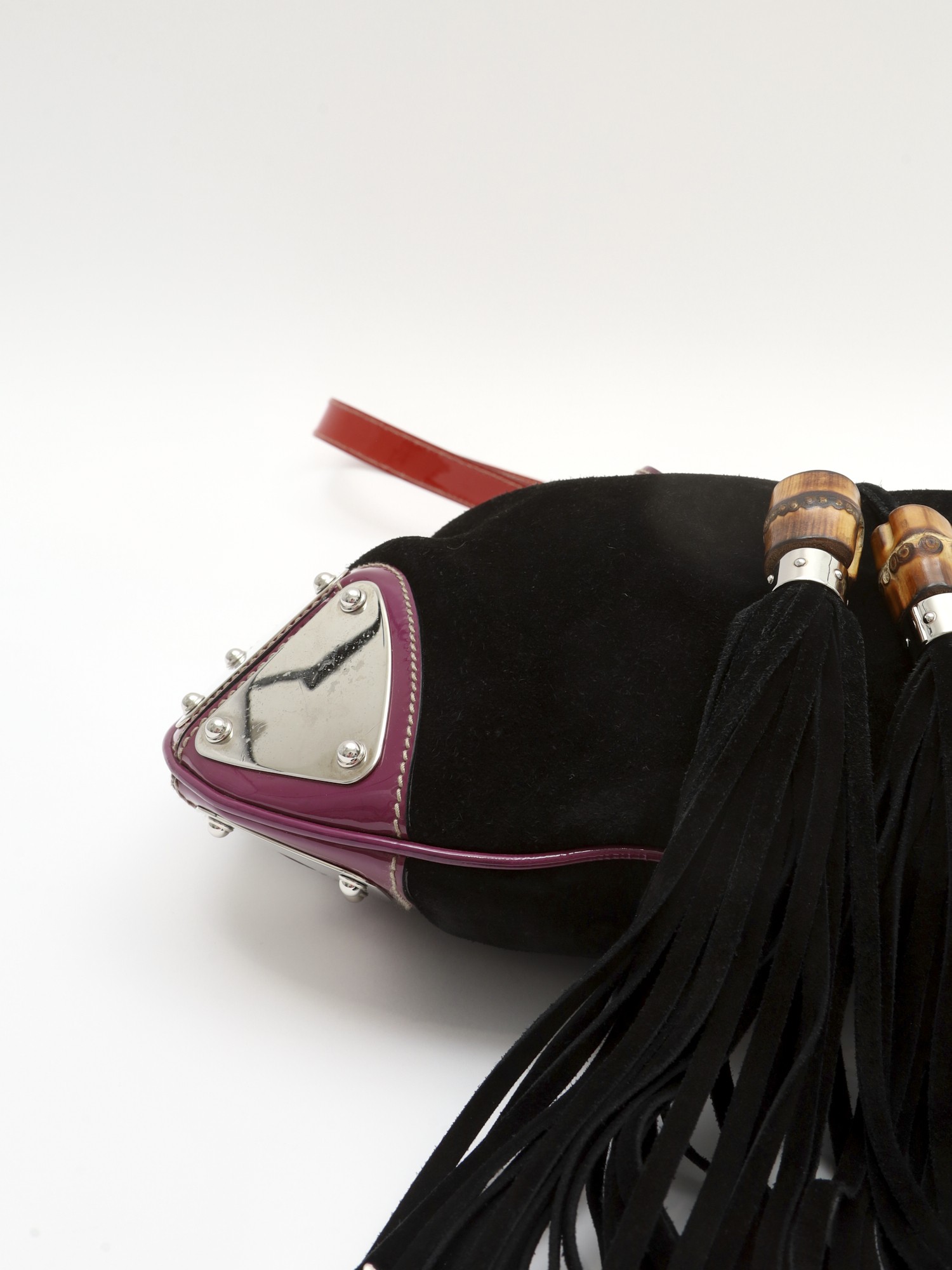 Gucci Indy Babouska  7