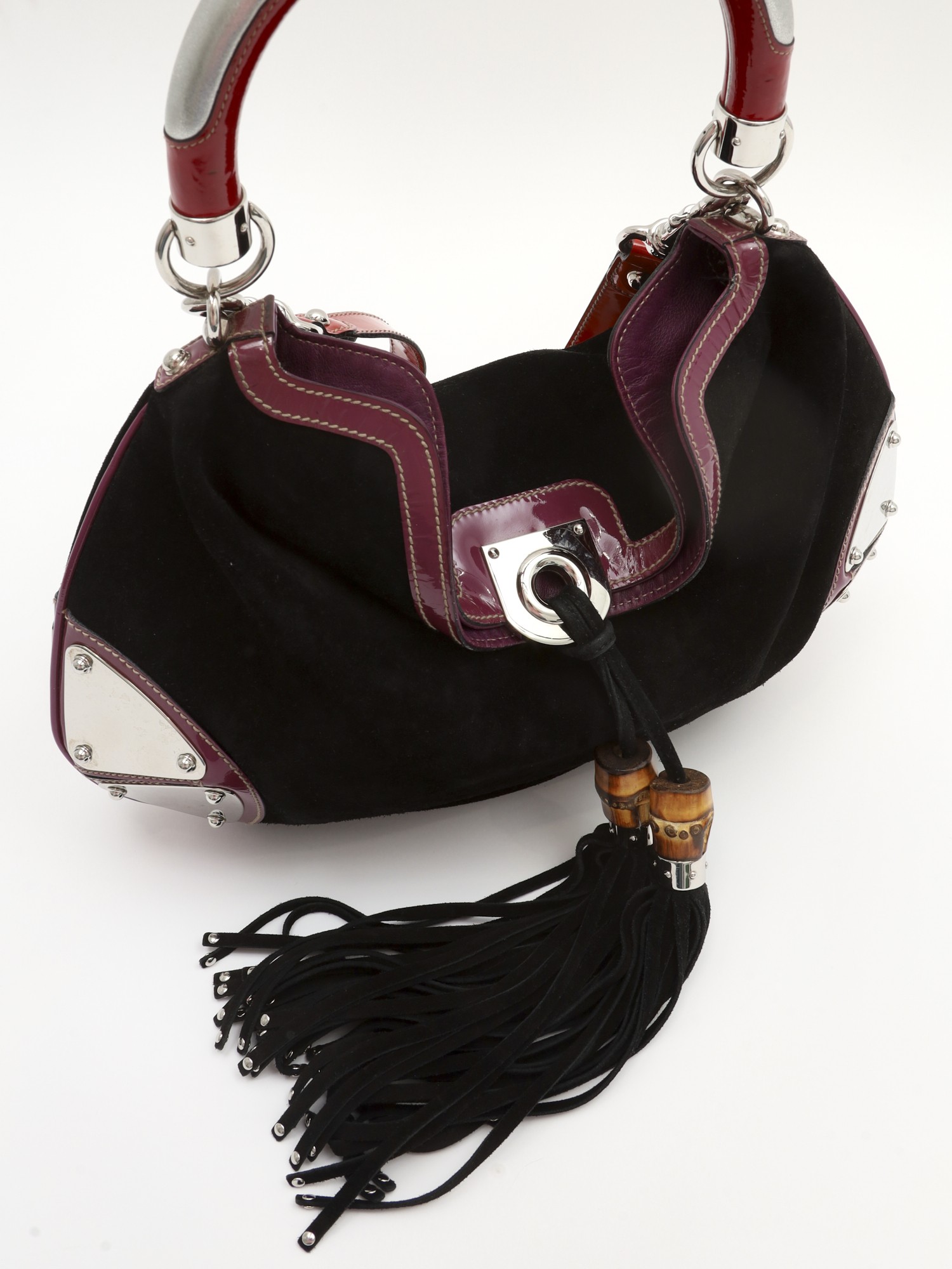 Gucci Indy Babouska  6