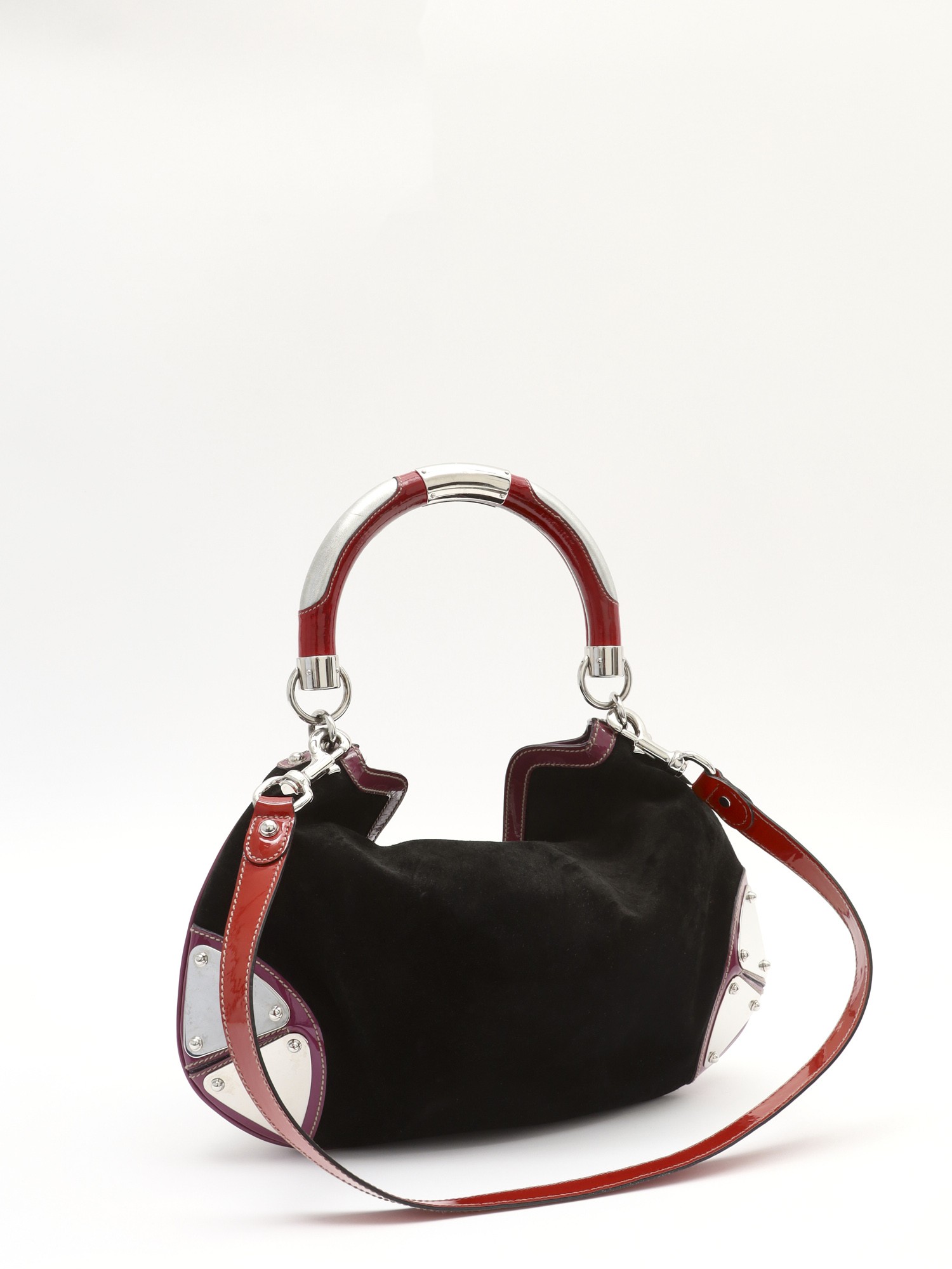 Gucci Indy Babouska  3