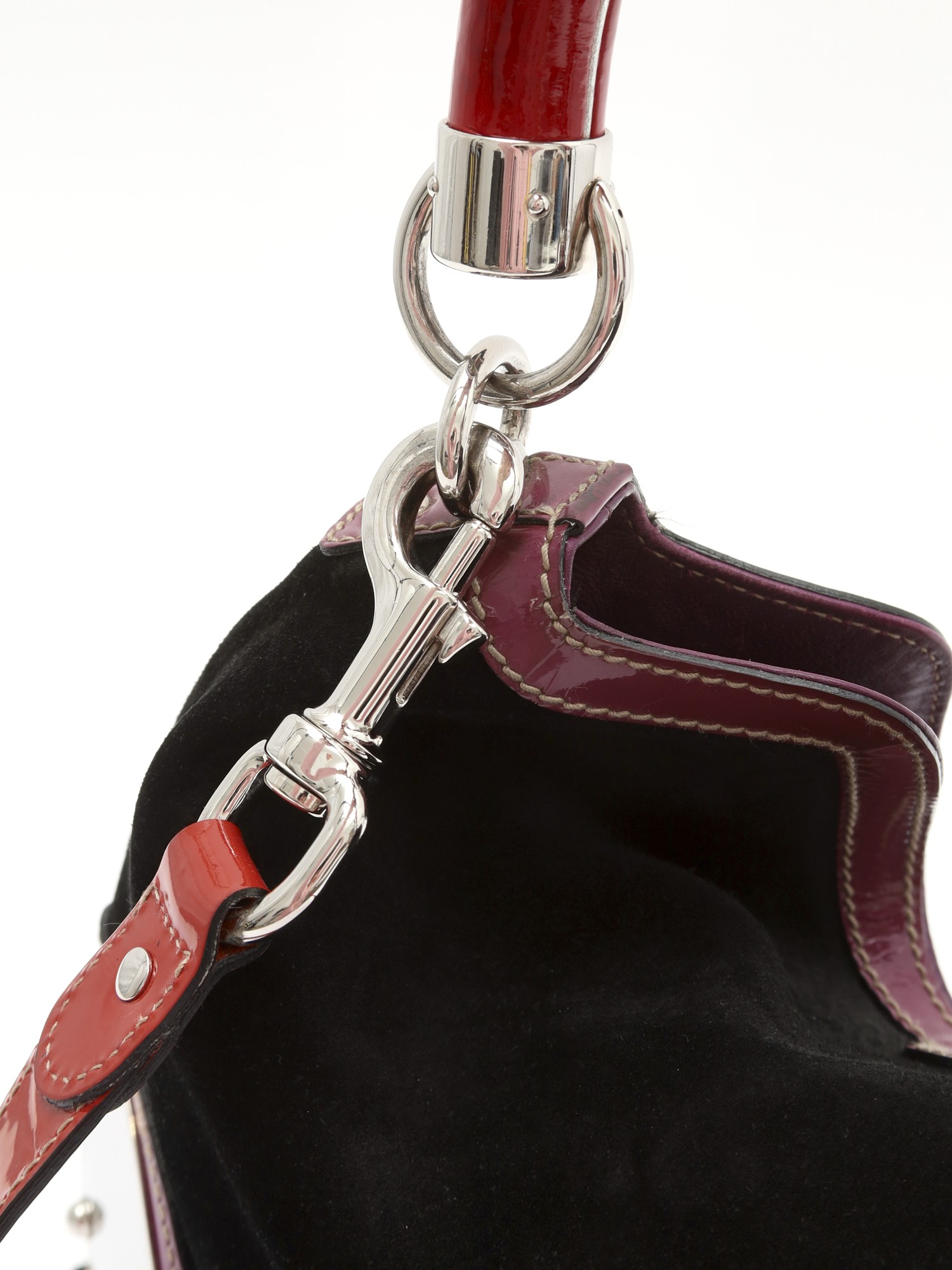 Gucci Indy Babouska  5
