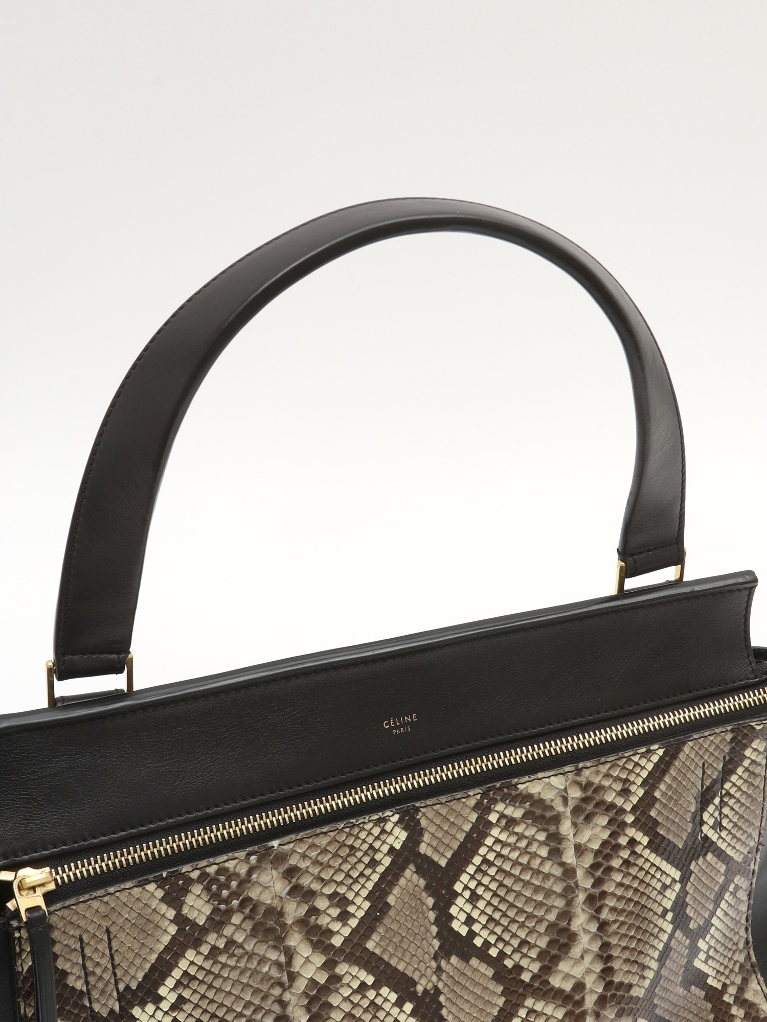 Celine Edge  5