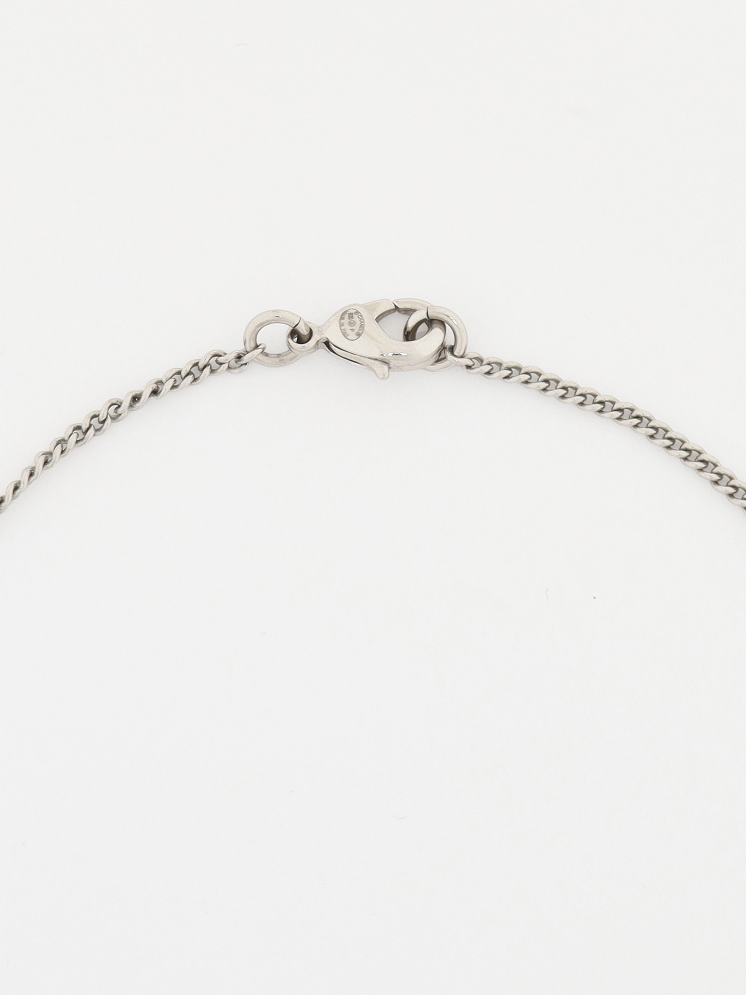 Chanel Necklace  3