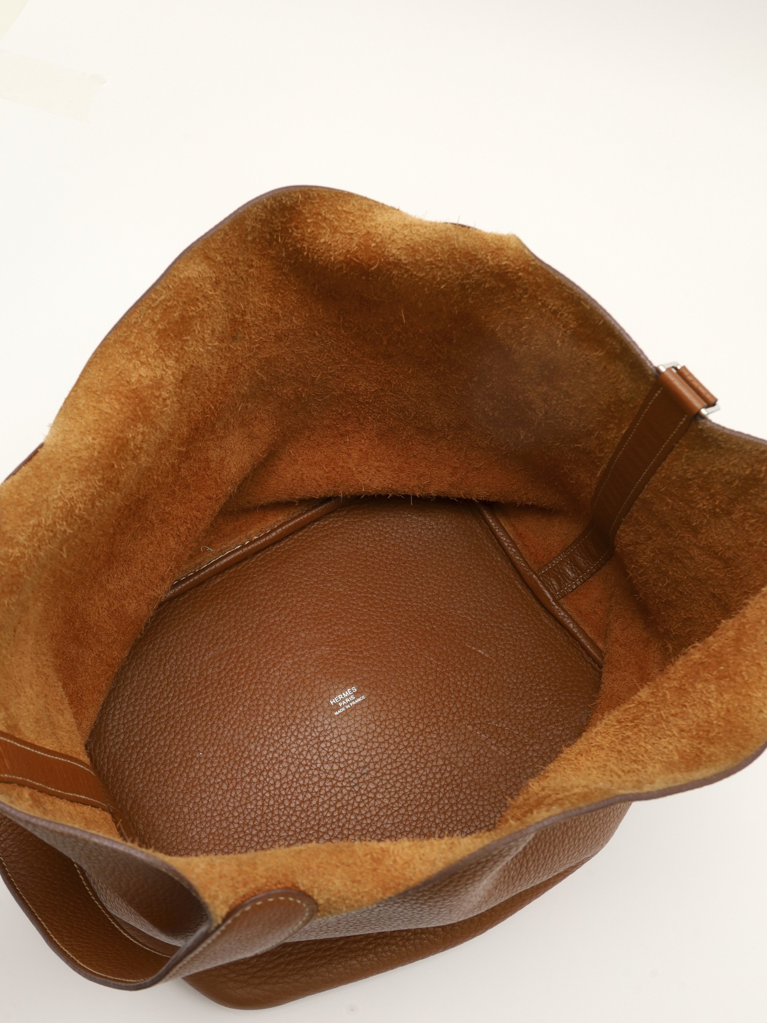 Hermes Picotin 36 10