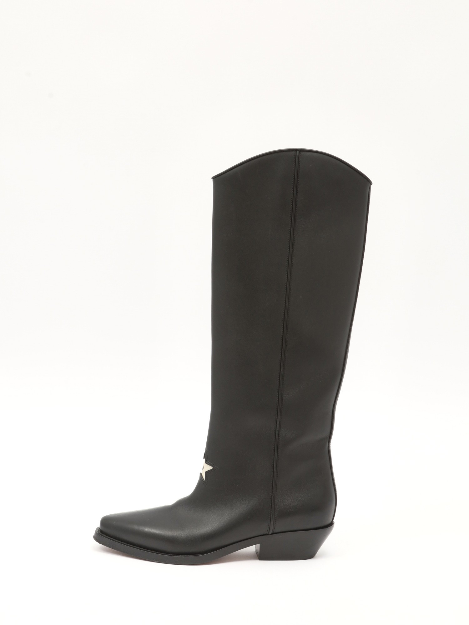 Dior  37 2
