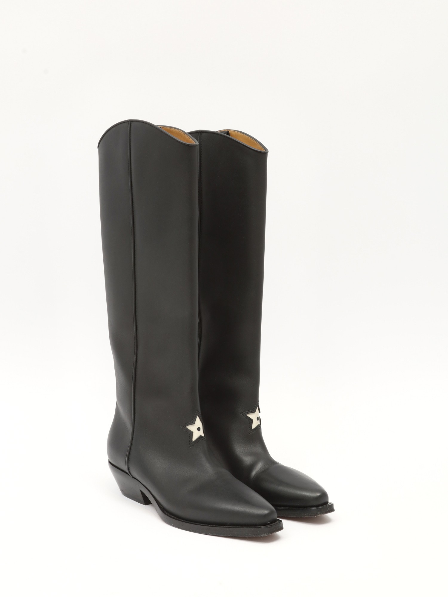 Dior  37 5