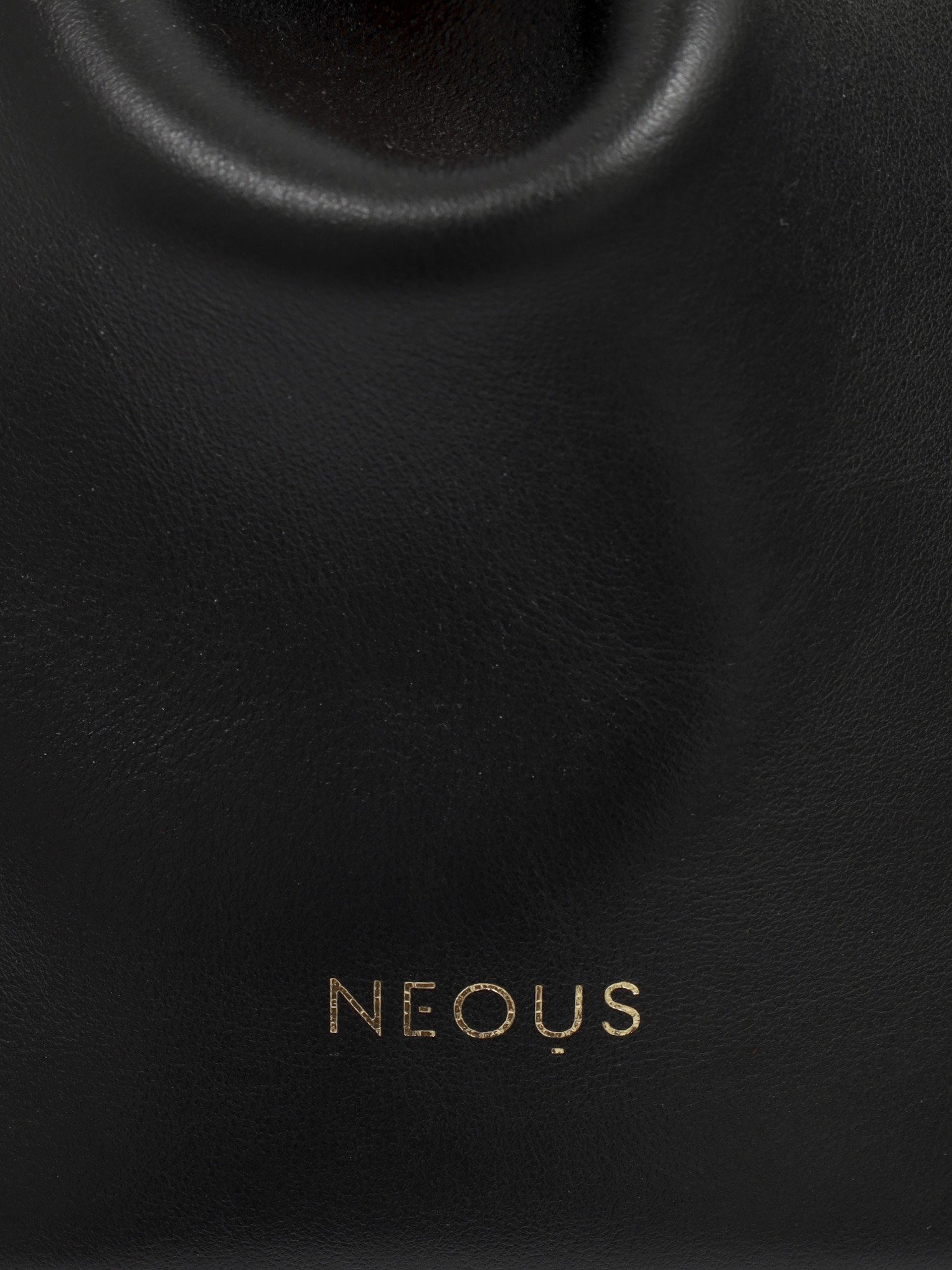 Neous Sigma  5