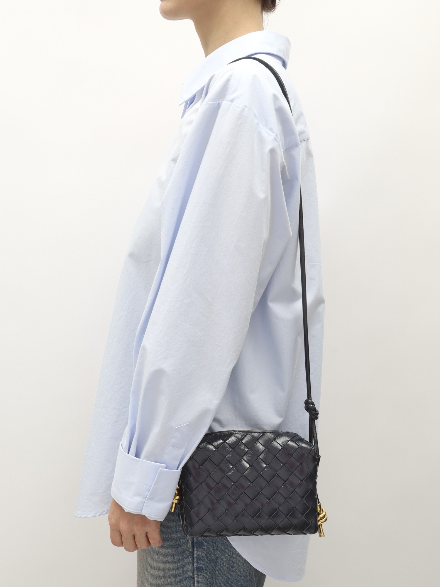 Bottega Veneta Loop  2