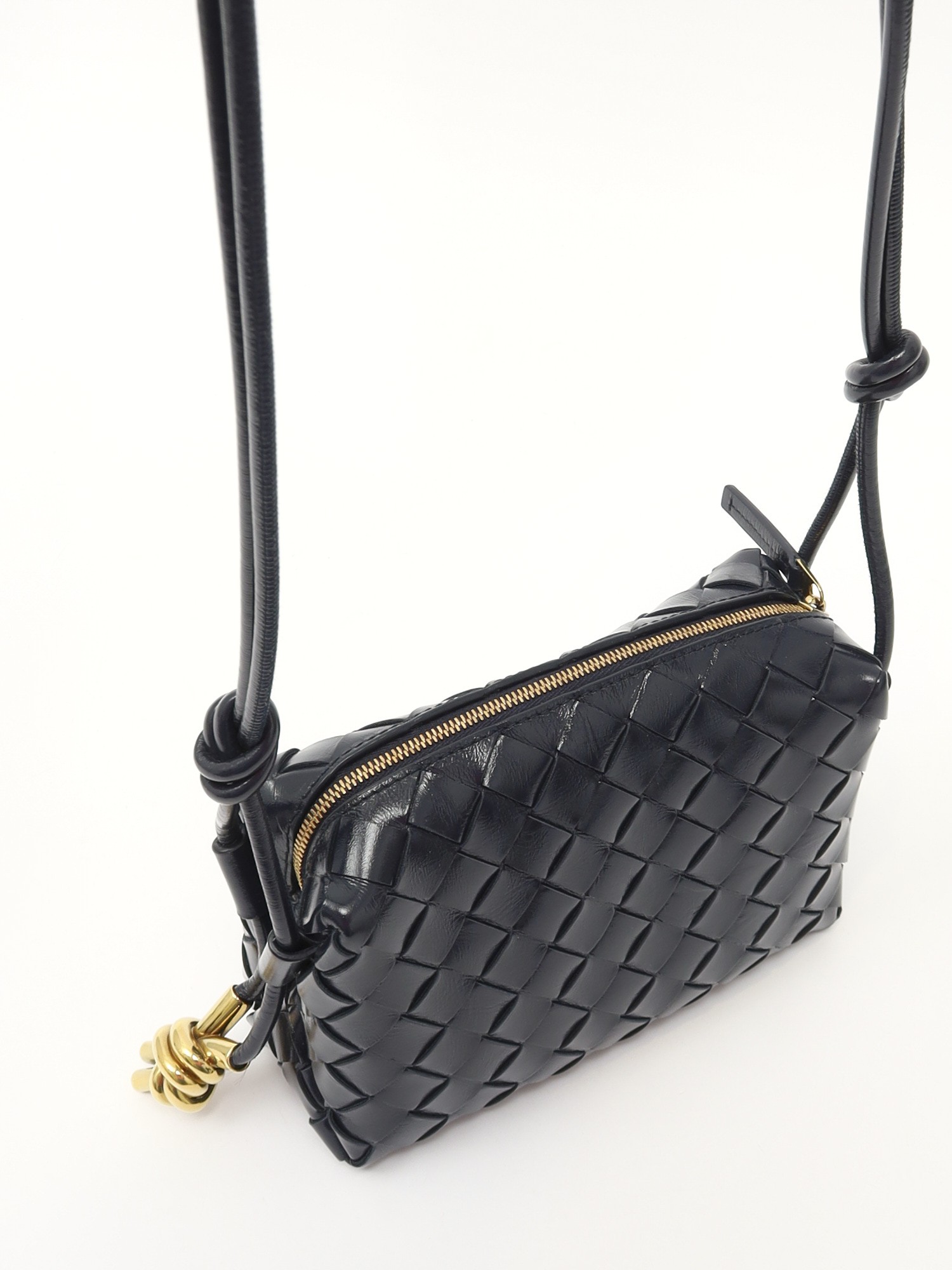 Bottega Veneta Loop  5