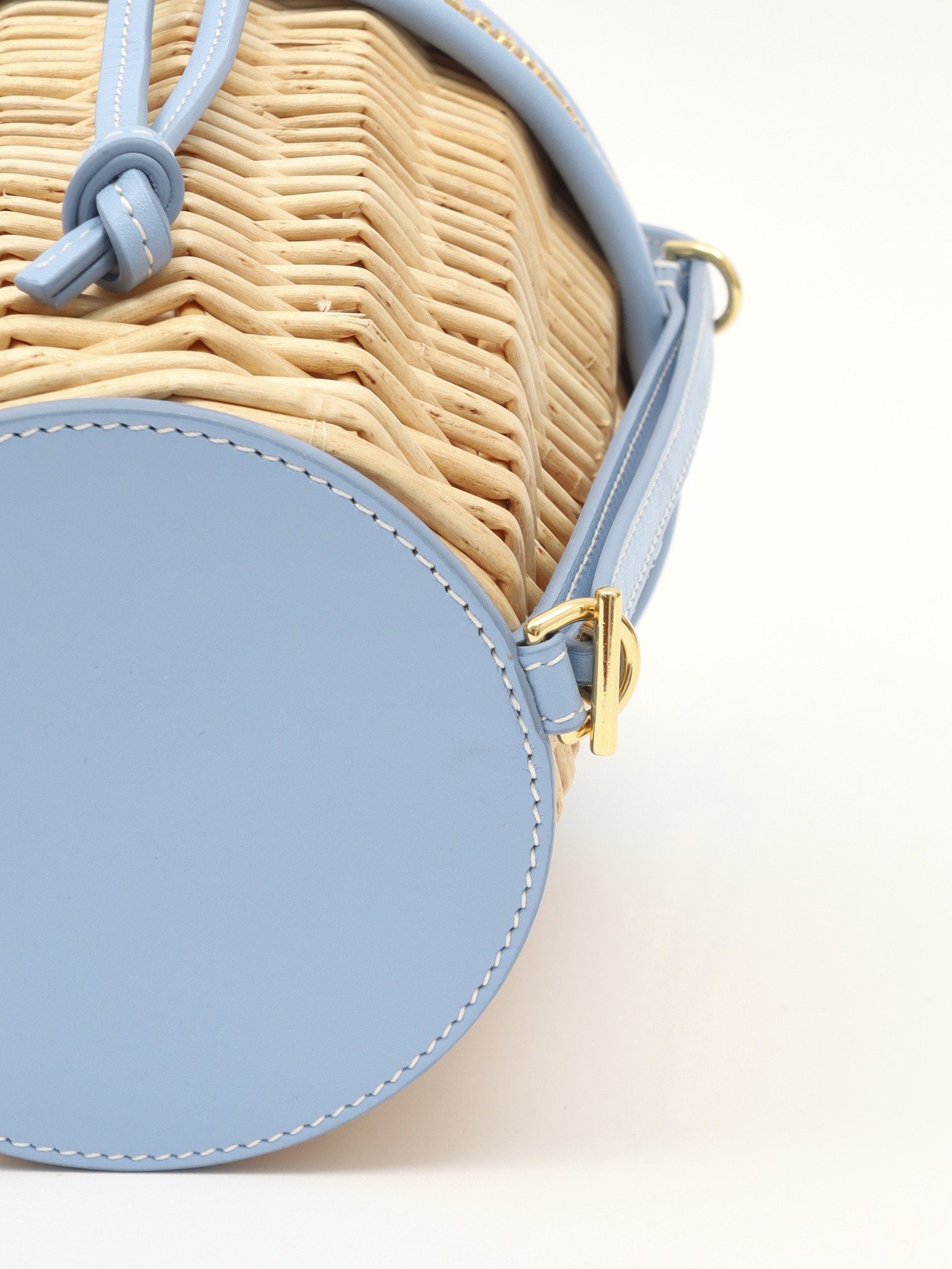 Jacquemus Le Panier Seau  6