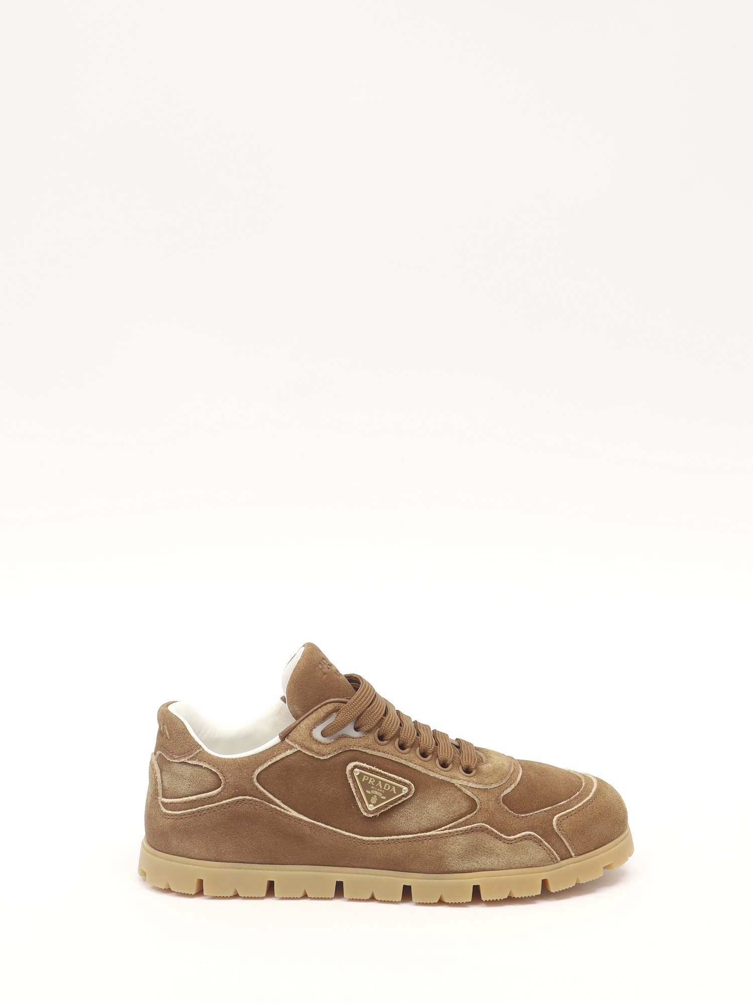 Prada Shoes 37 0