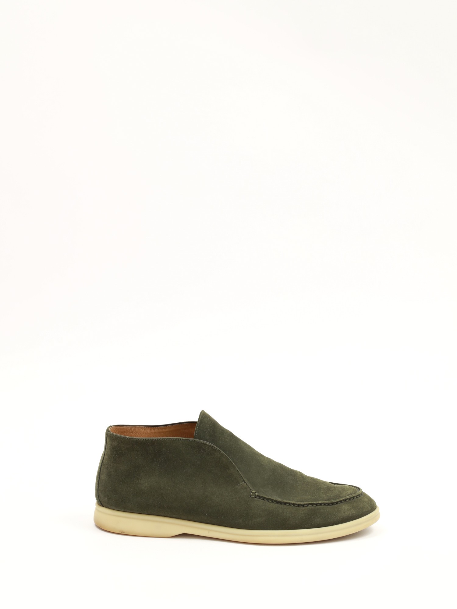 Loro Piana Shoes 41.5 0