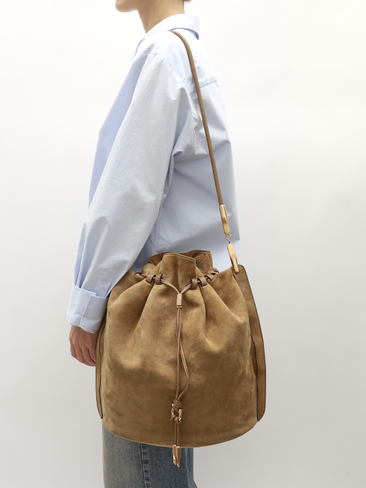 Salvatore Ferragamo   2