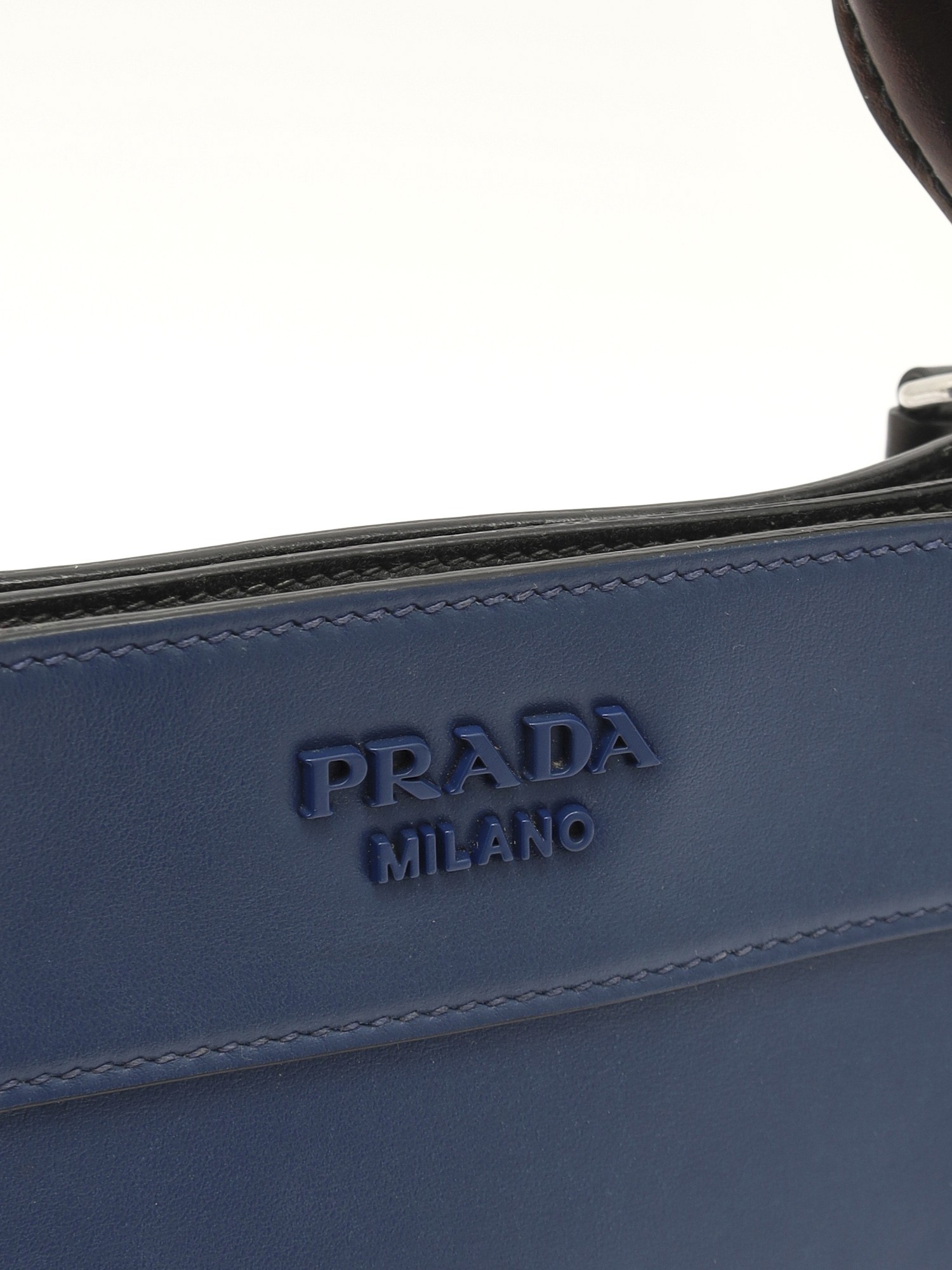 Prada Margit 6