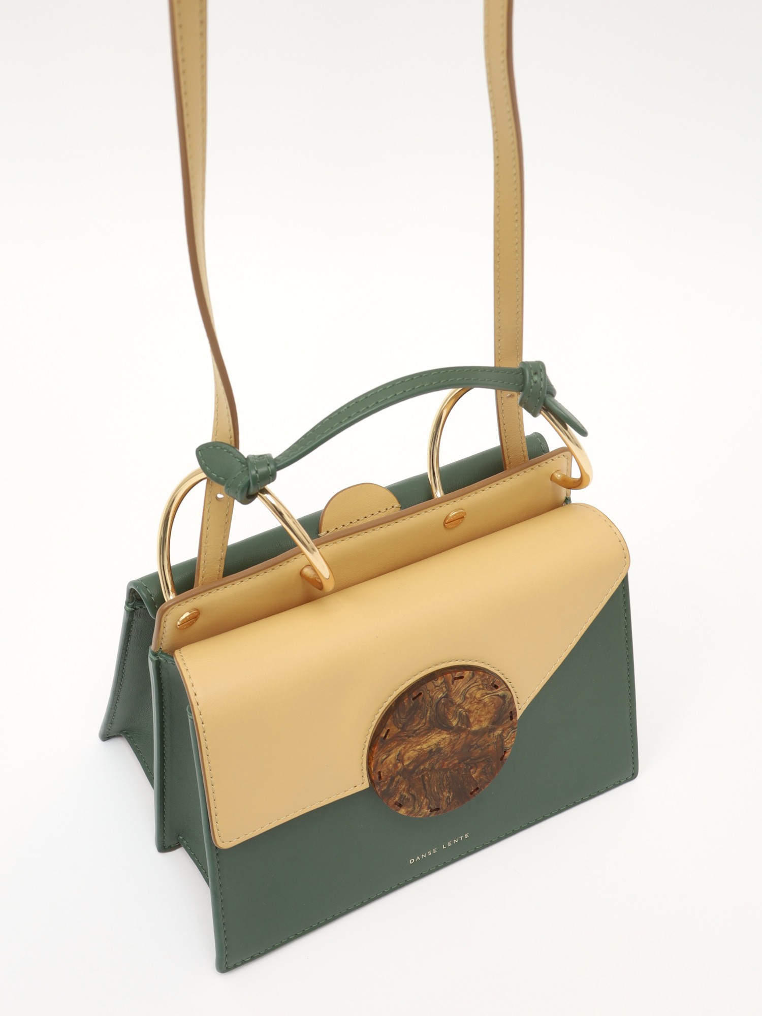 Danse Lente Phoebe  4