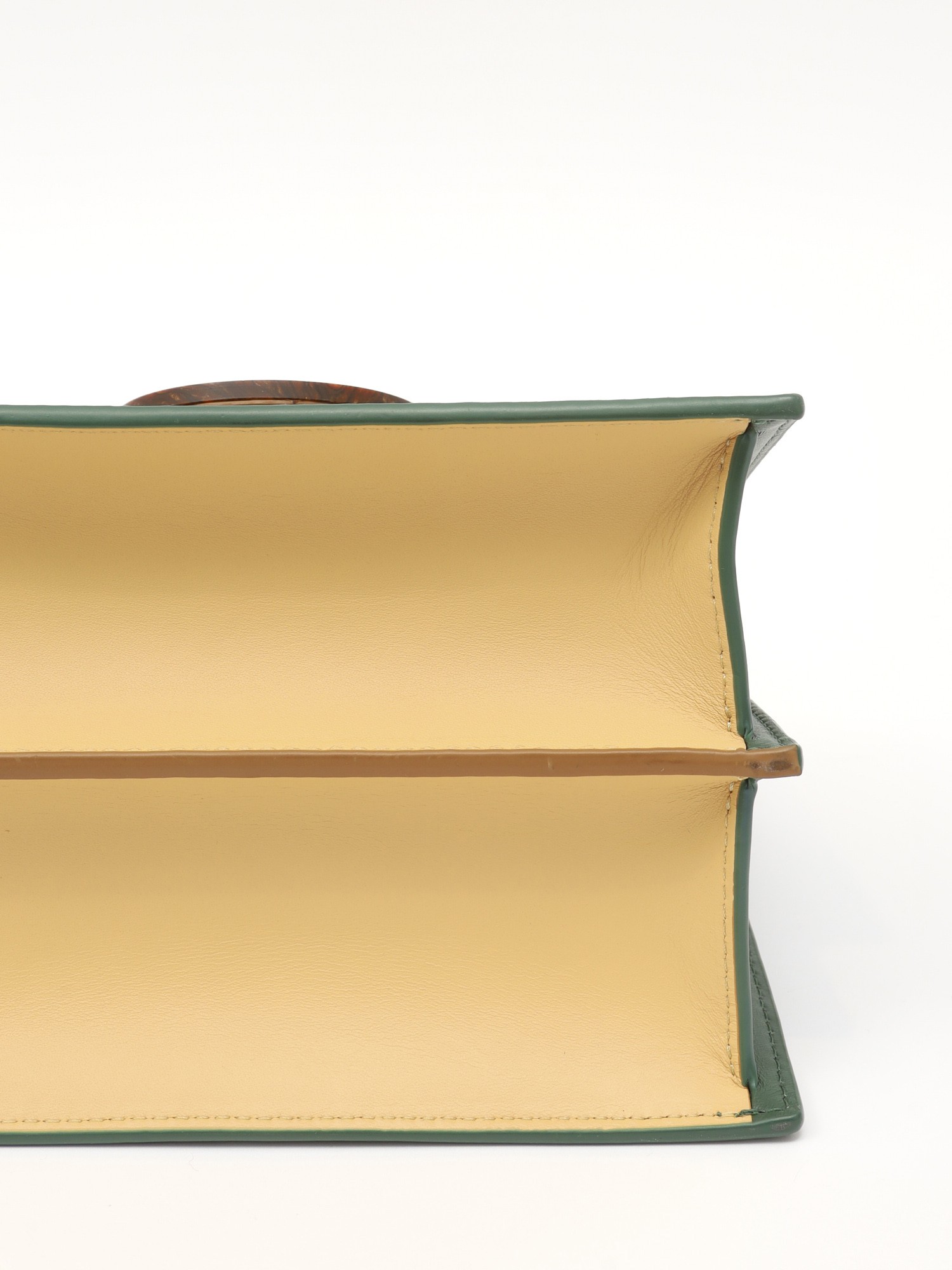 Danse Lente Phoebe  8