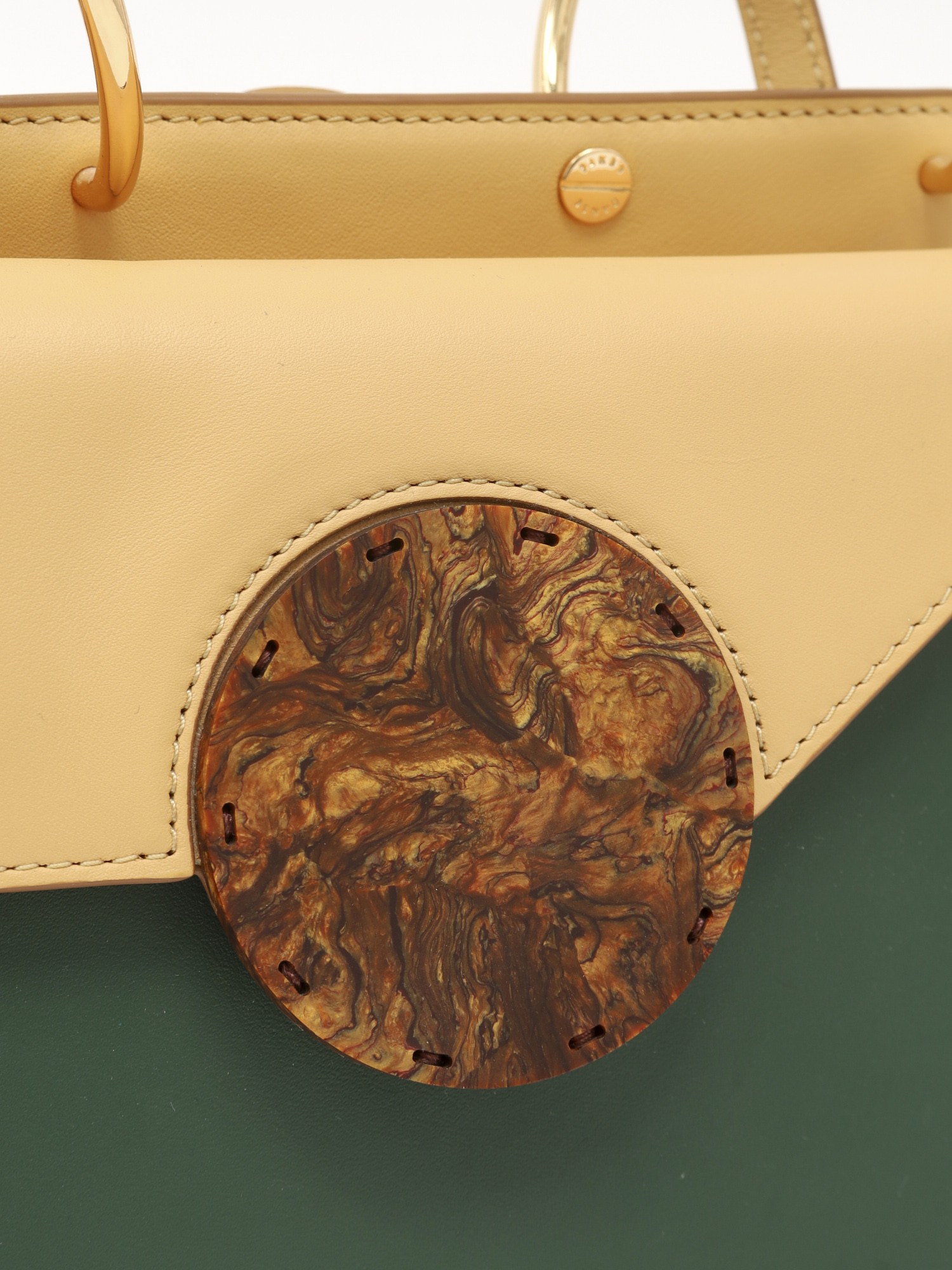 Danse Lente Phoebe  12