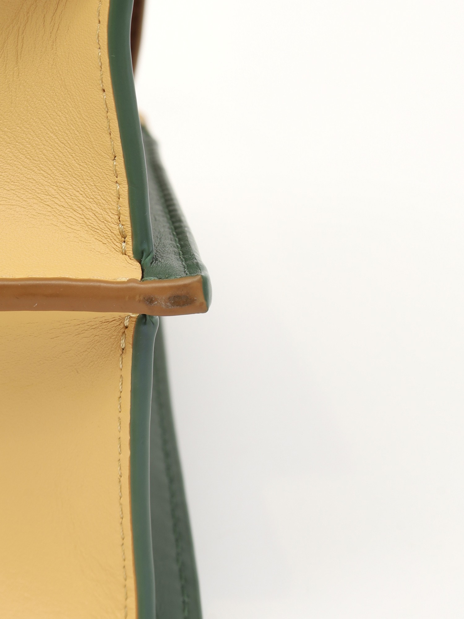 Danse Lente Phoebe  10