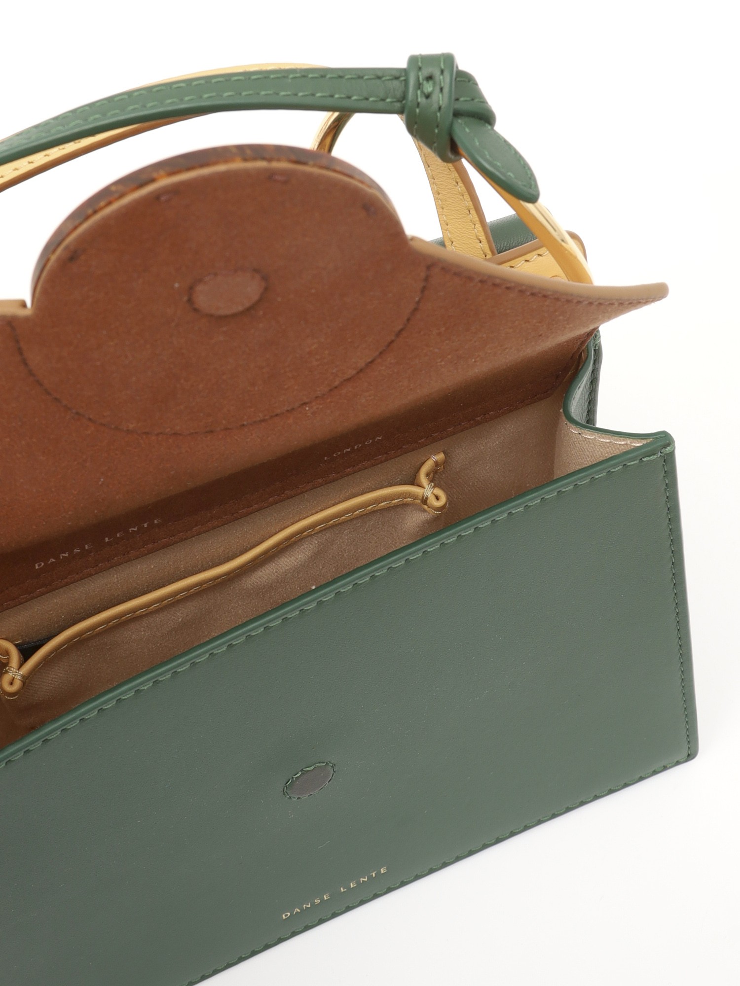 Danse Lente Phoebe  6