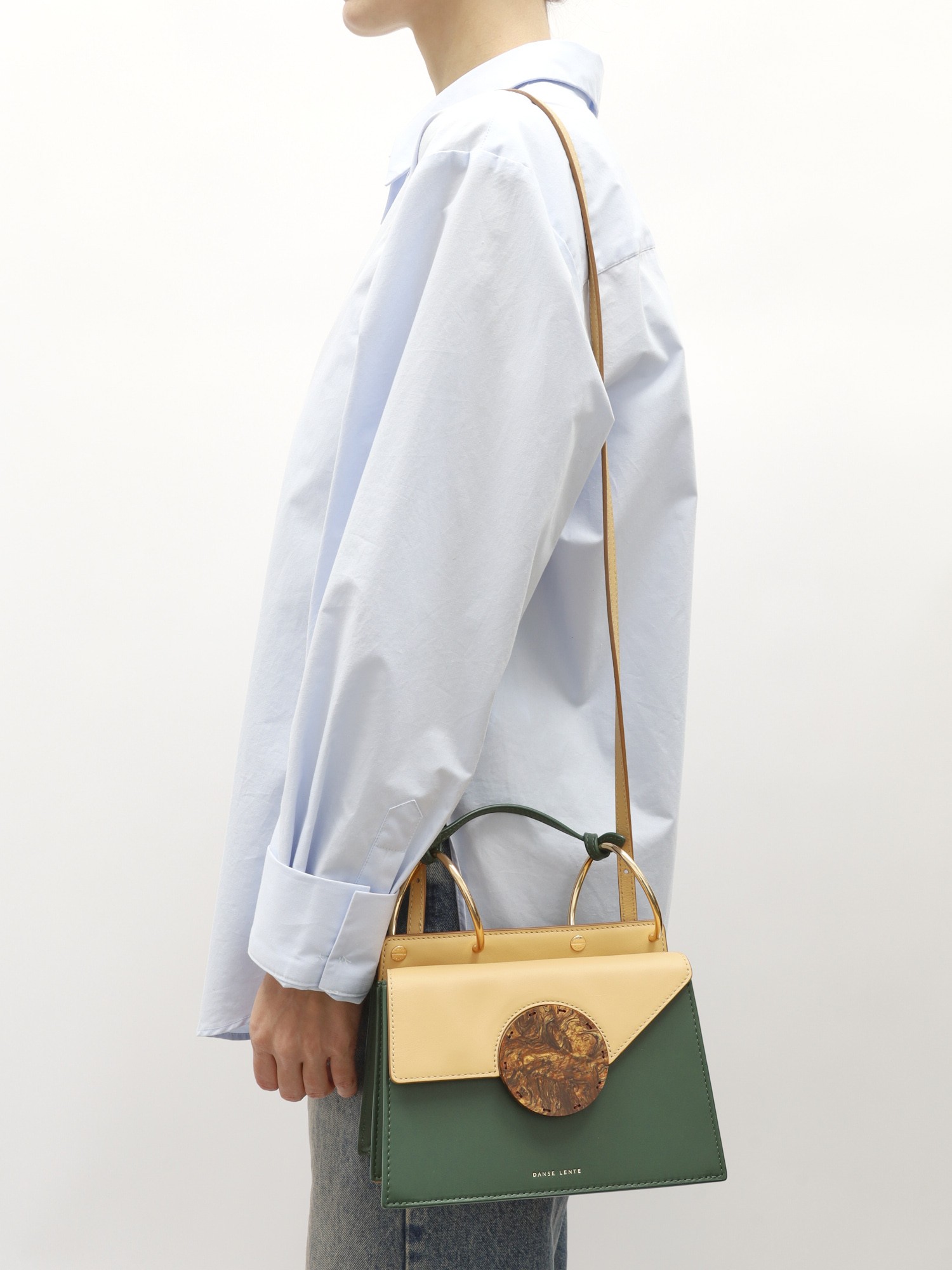 Danse Lente Phoebe  1