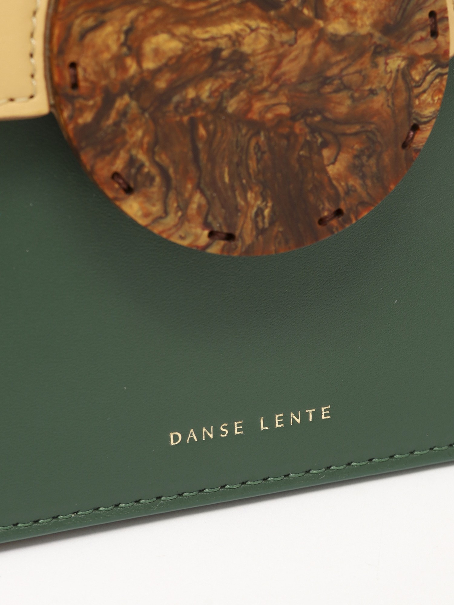 Danse Lente Phoebe  11