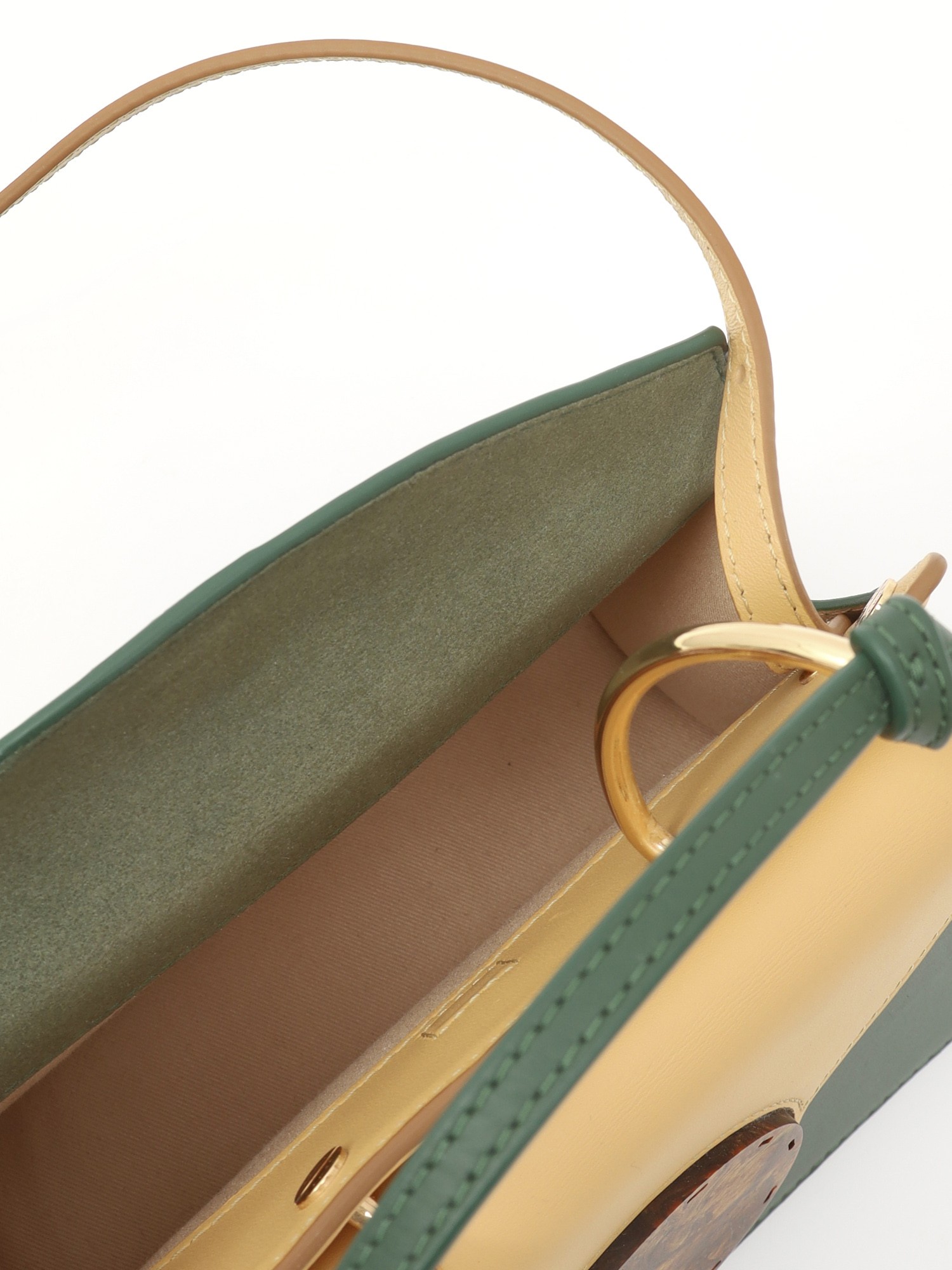 Danse Lente Phoebe  7