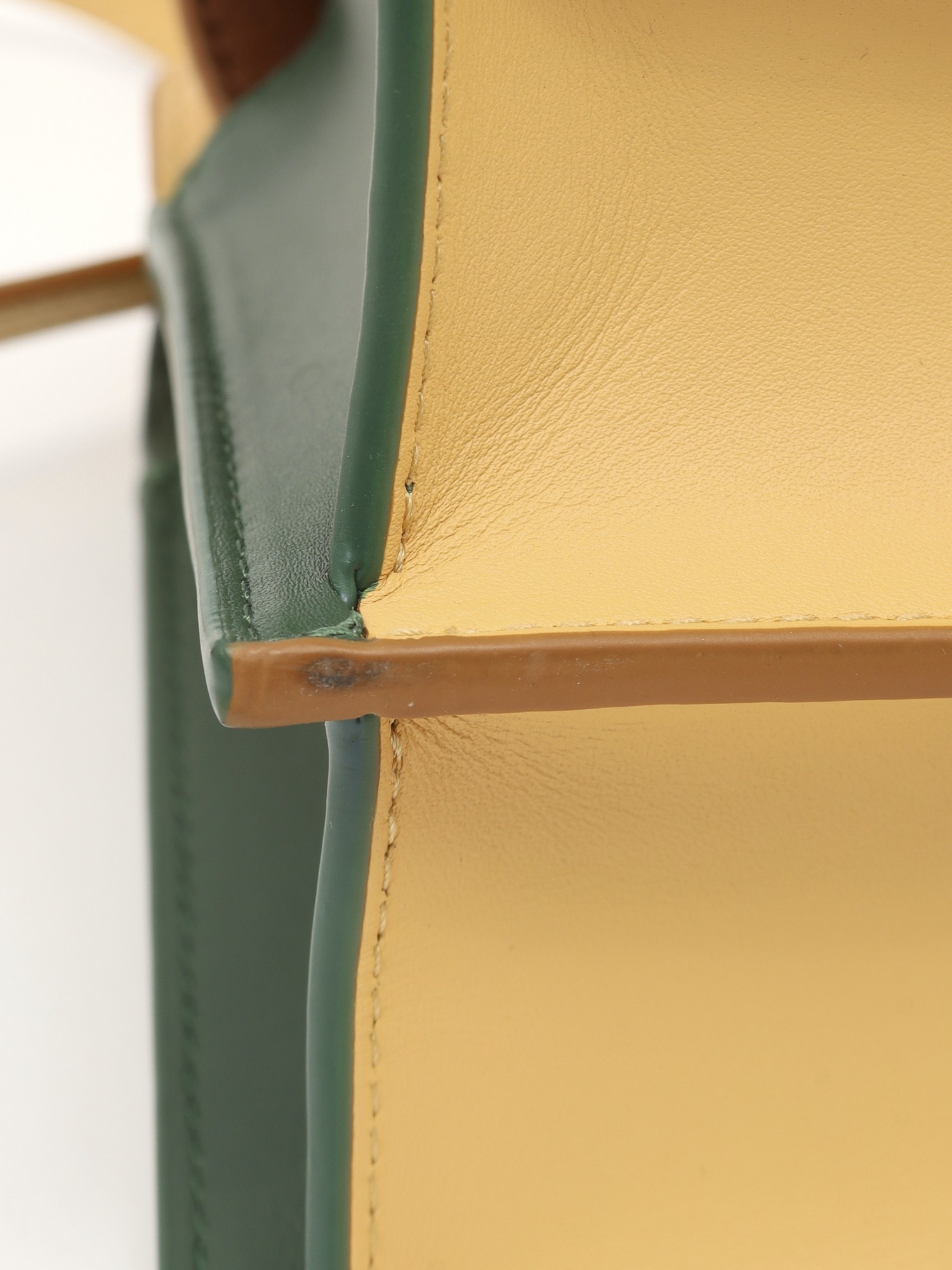 Danse Lente Phoebe  9