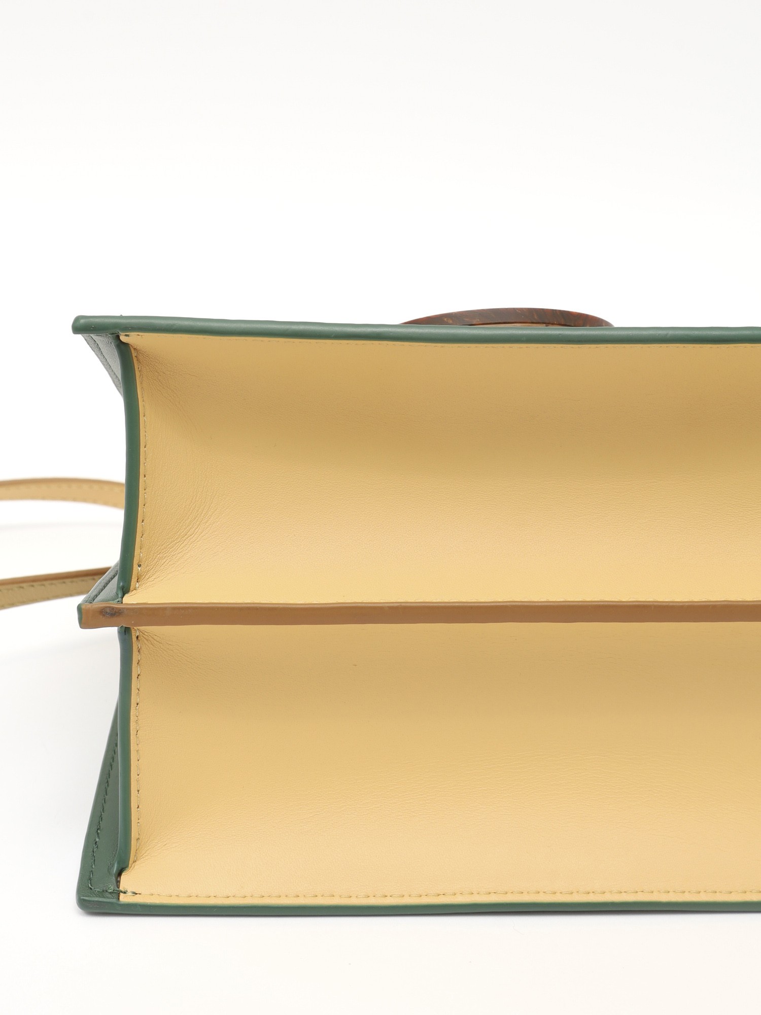 Danse Lente Phoebe  5