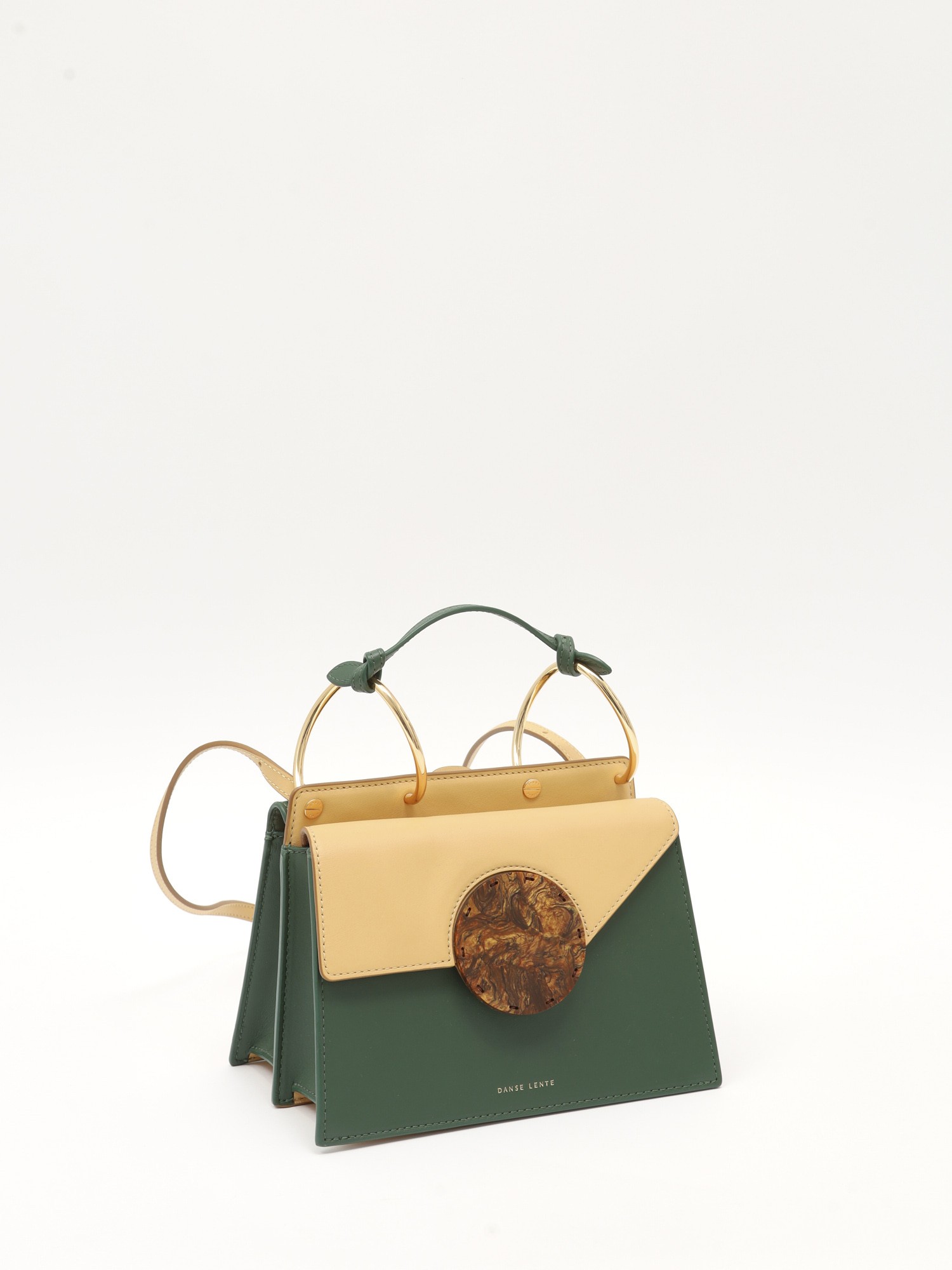 Danse Lente Phoebe  2