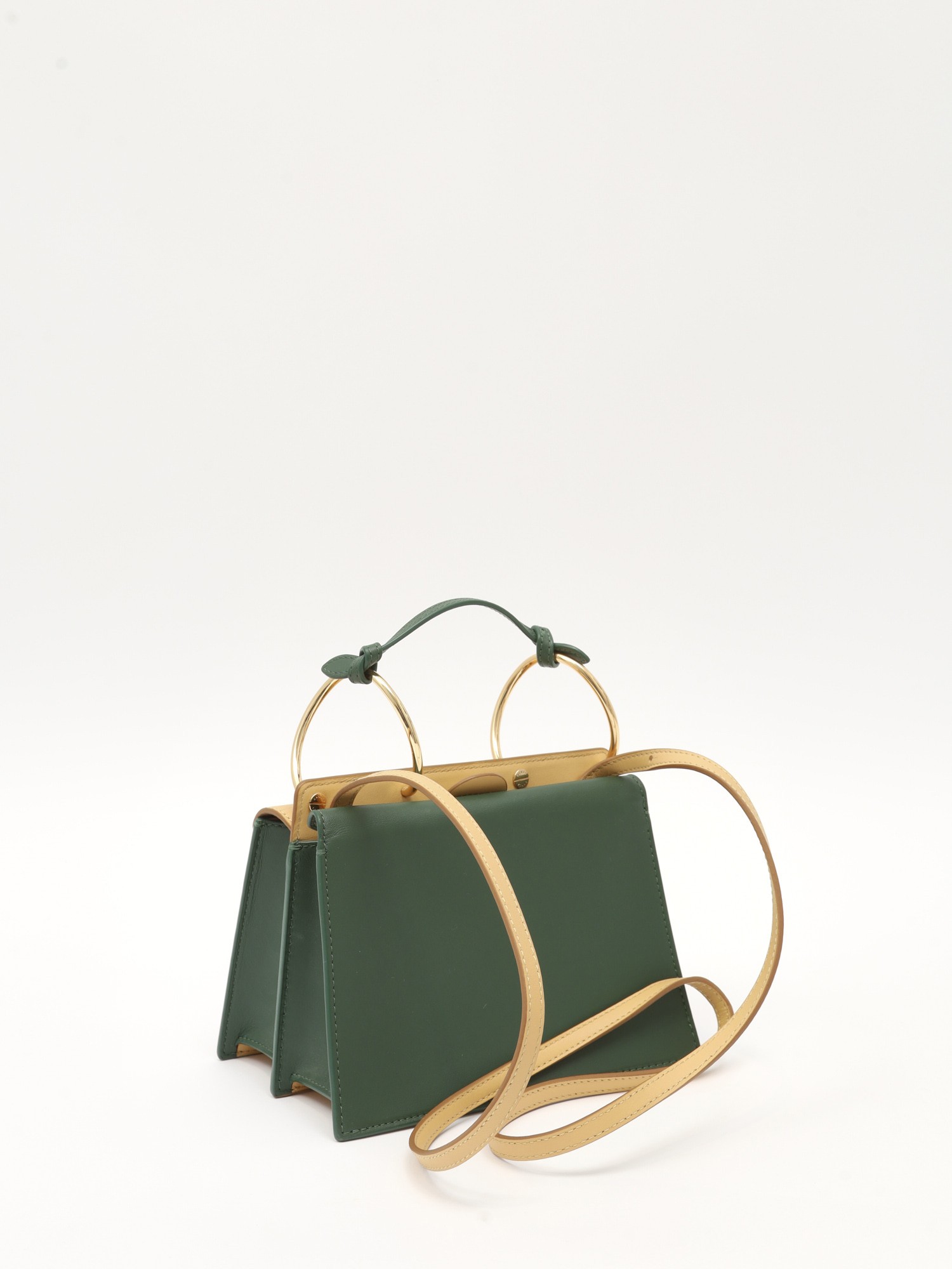 Danse Lente Phoebe  3