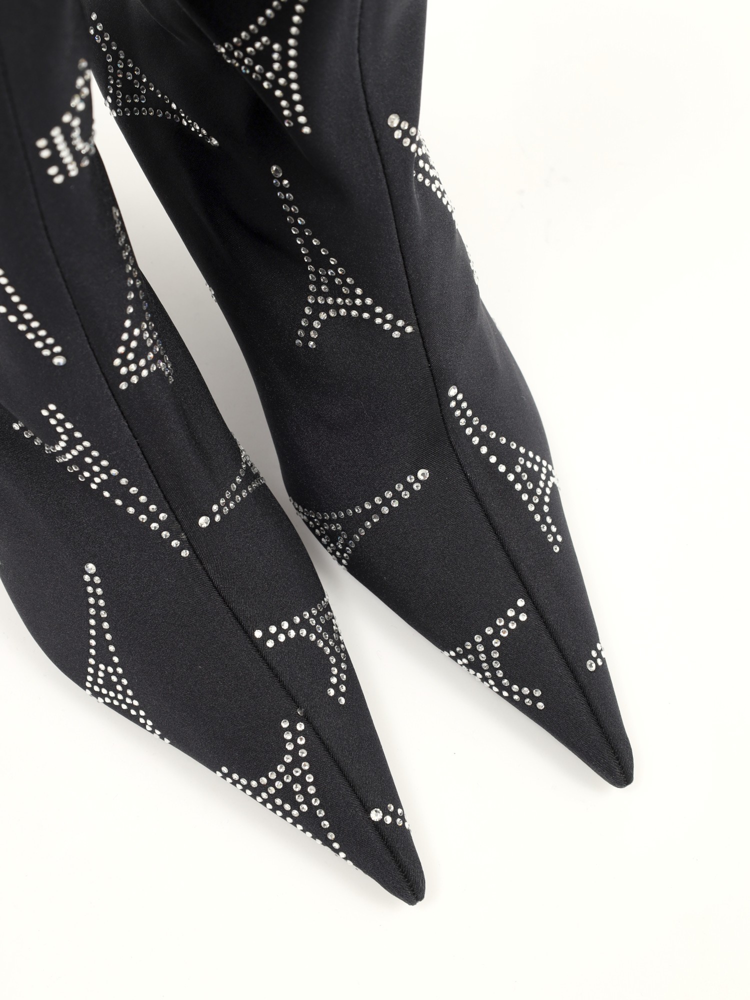 Balenciaga Shoes 36 7