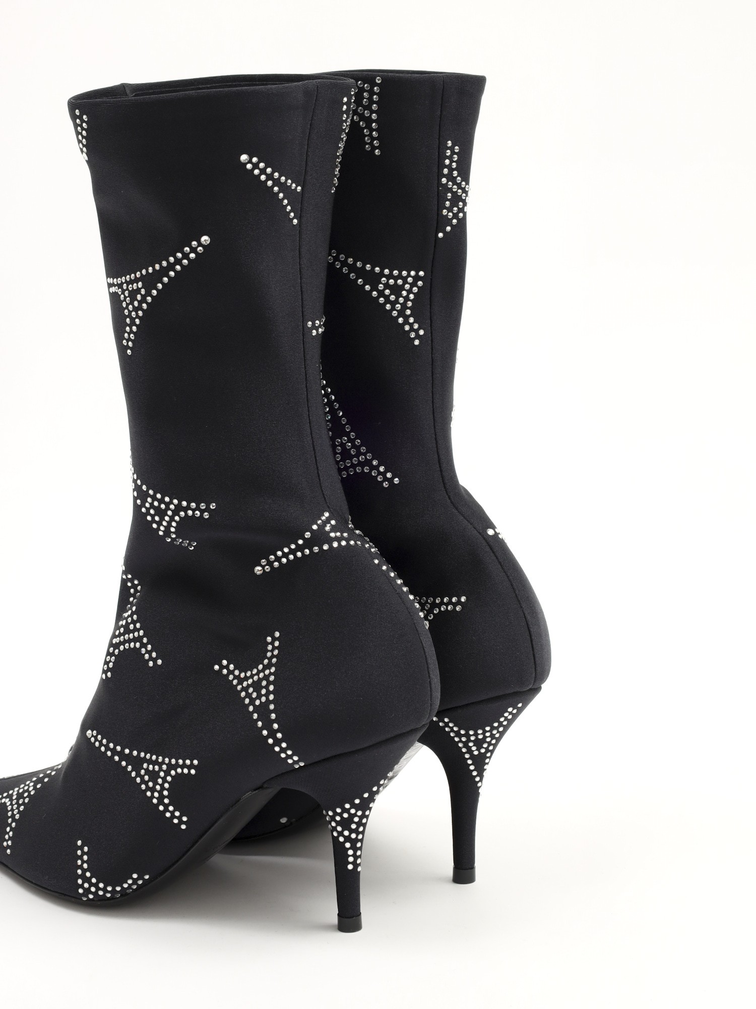 Balenciaga Shoes 36 6