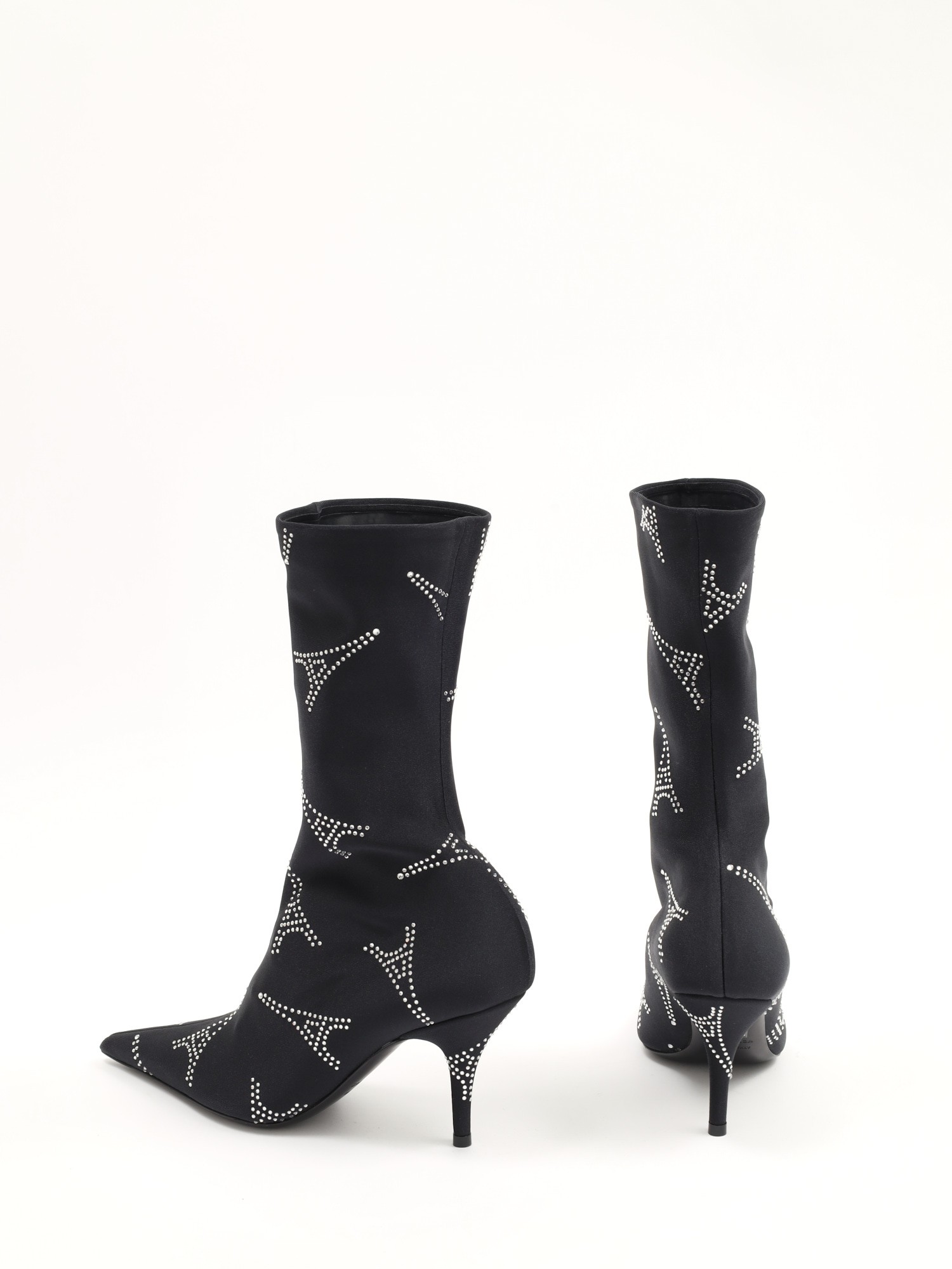 Balenciaga Shoes 36 3