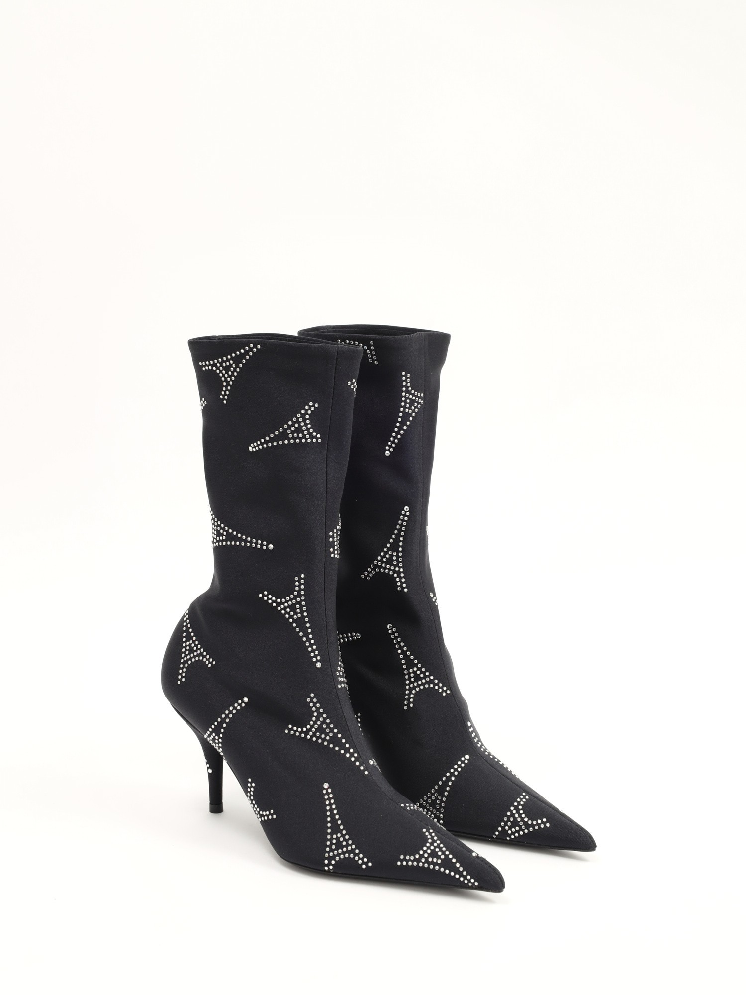 Balenciaga Shoes 36 2